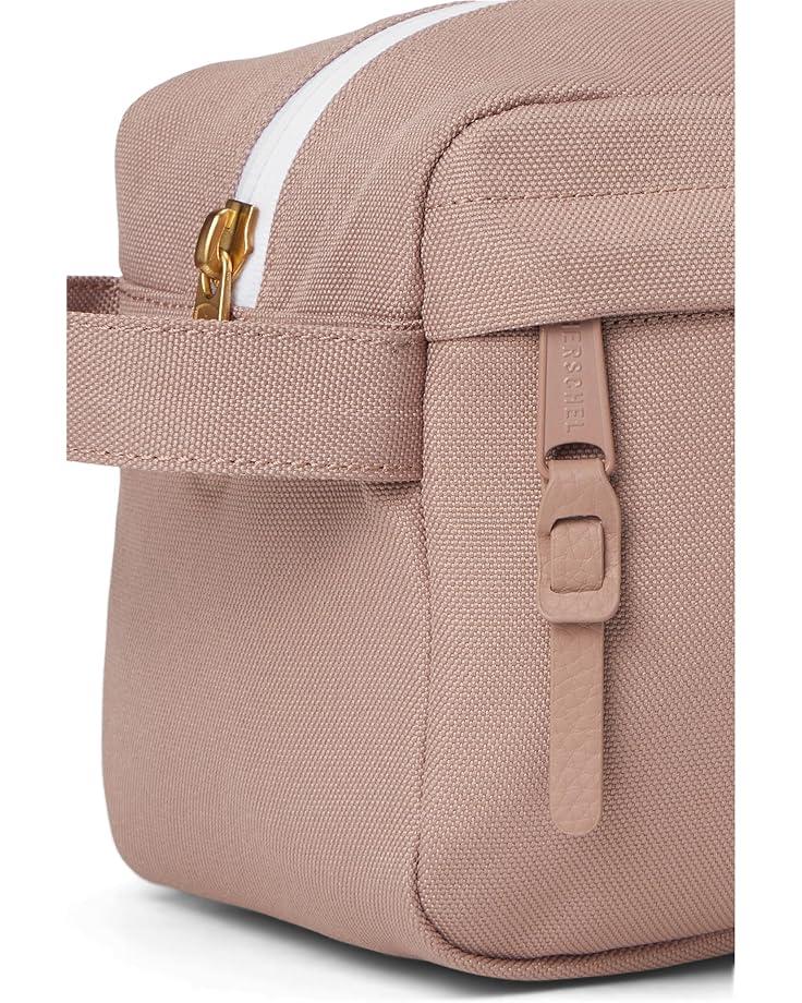 Kånken Toiletry Bag Product Image