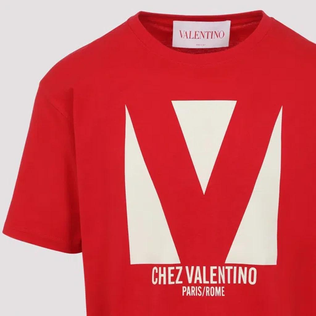 Men's Labs 3D Print-Knit Air Tee - Slate Grey Male Product Image