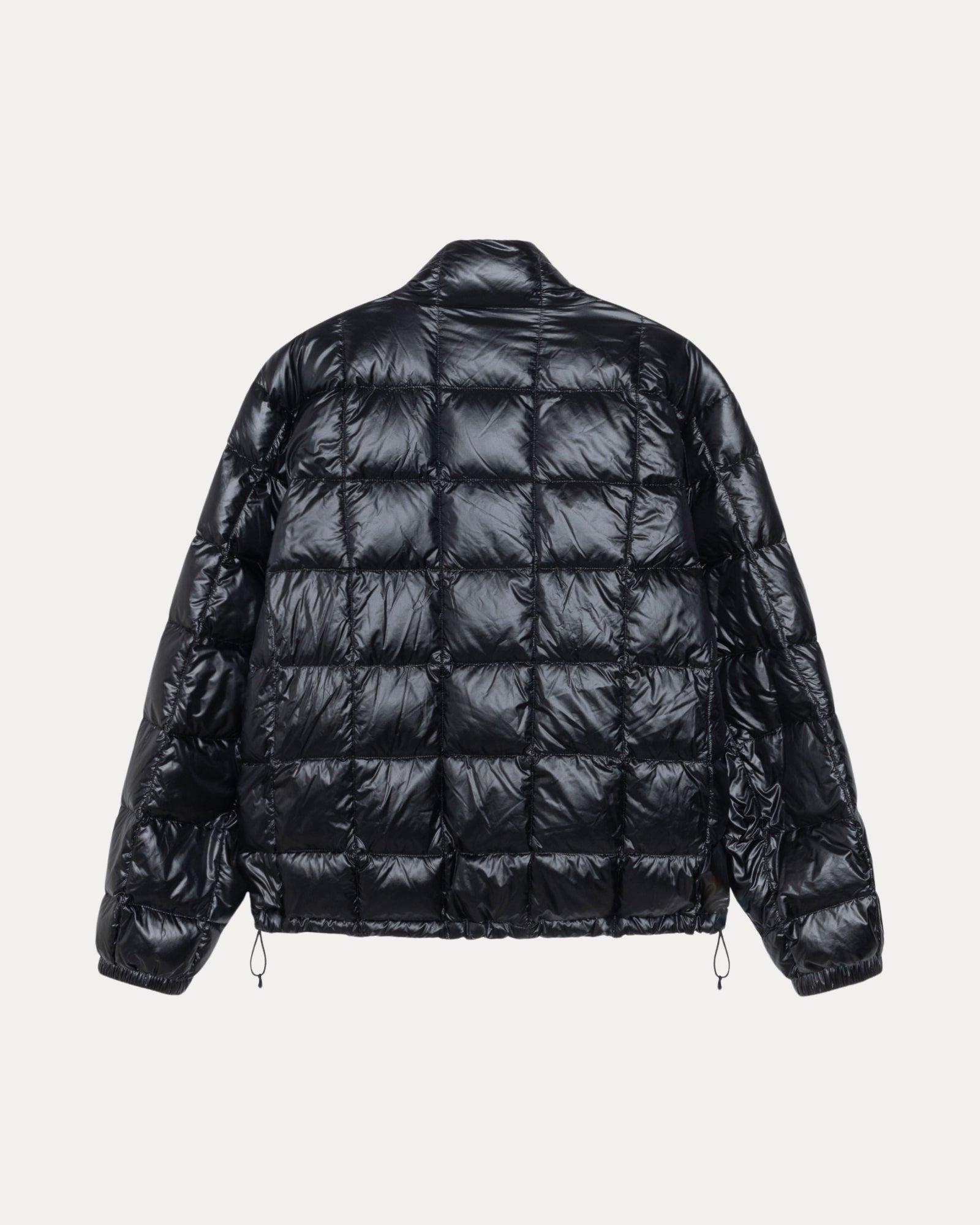 MIDWEIGHT PUFFER Male Product Image