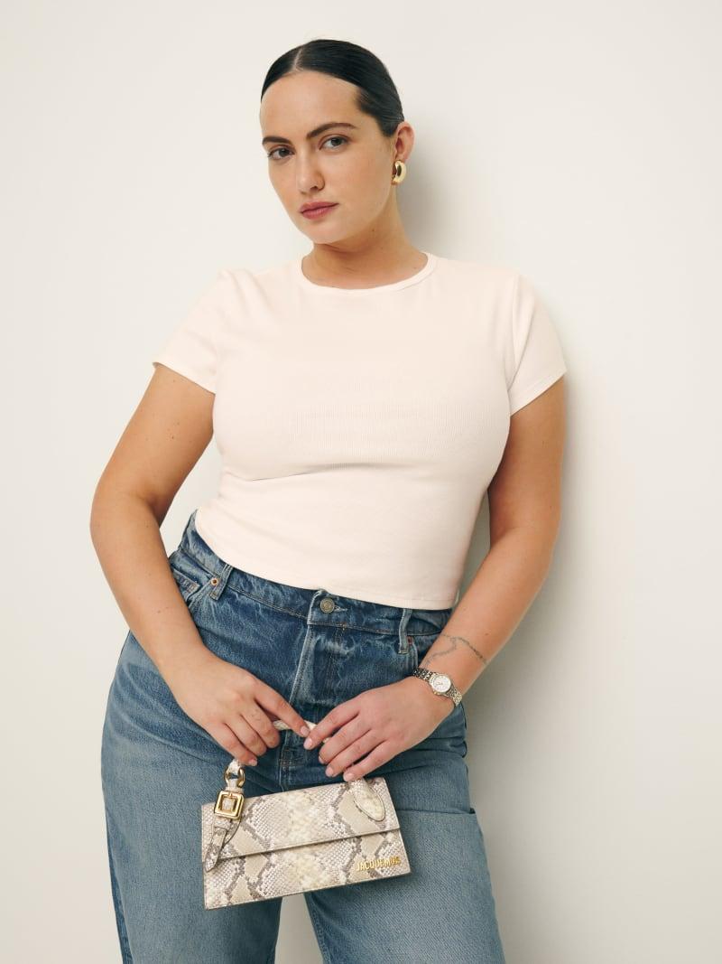 Muse Tee Es Product Image