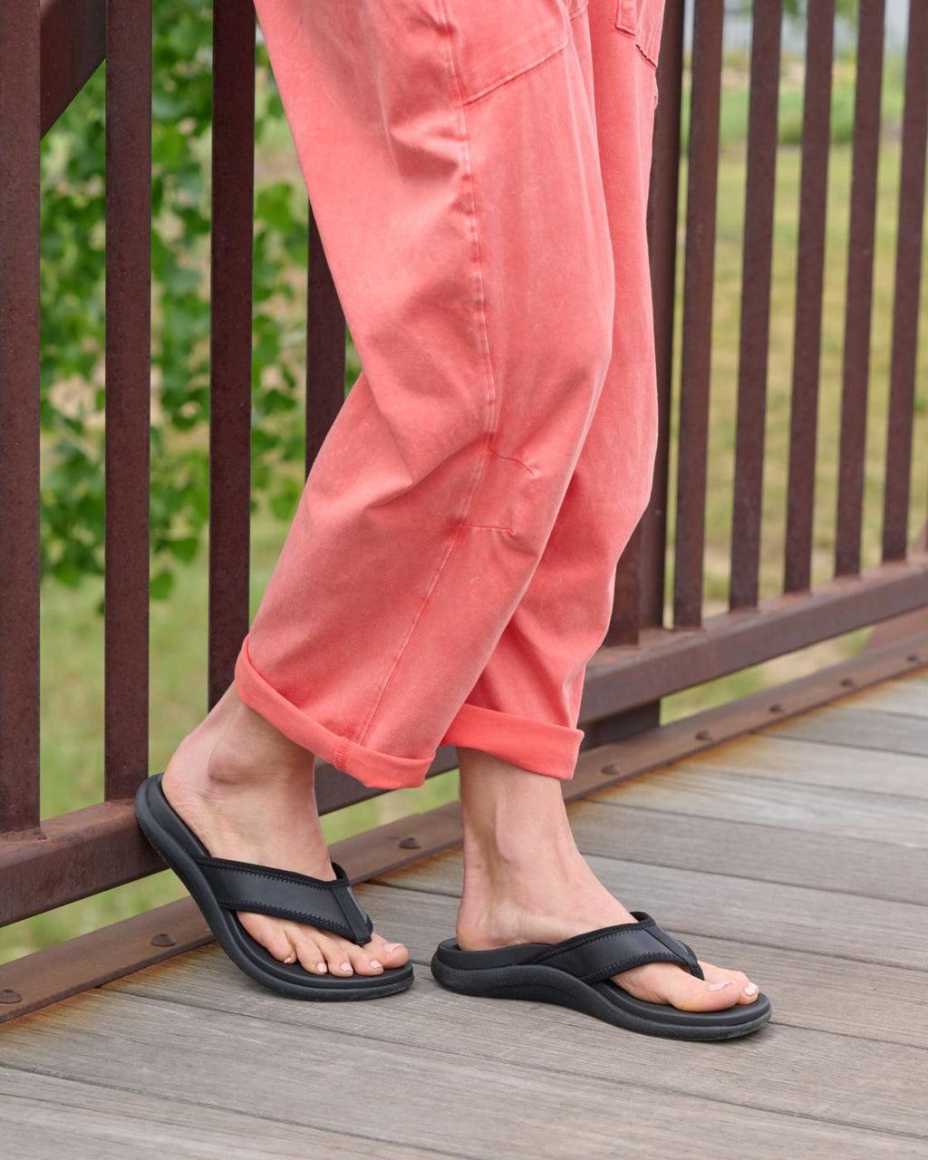 Laguna Sandal Product Image