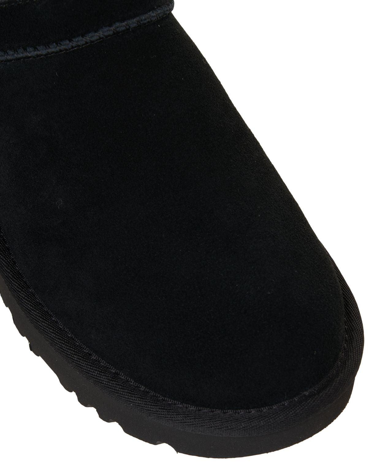 Slippers 'Classic Mini' Product Image
