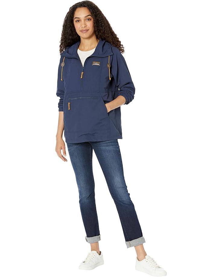 Ridgeknit Half Zipper Pullover Product Image