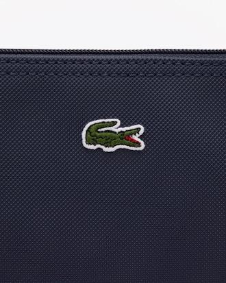 L.12.12 Concept Slimline Shoulder Bag Product Image