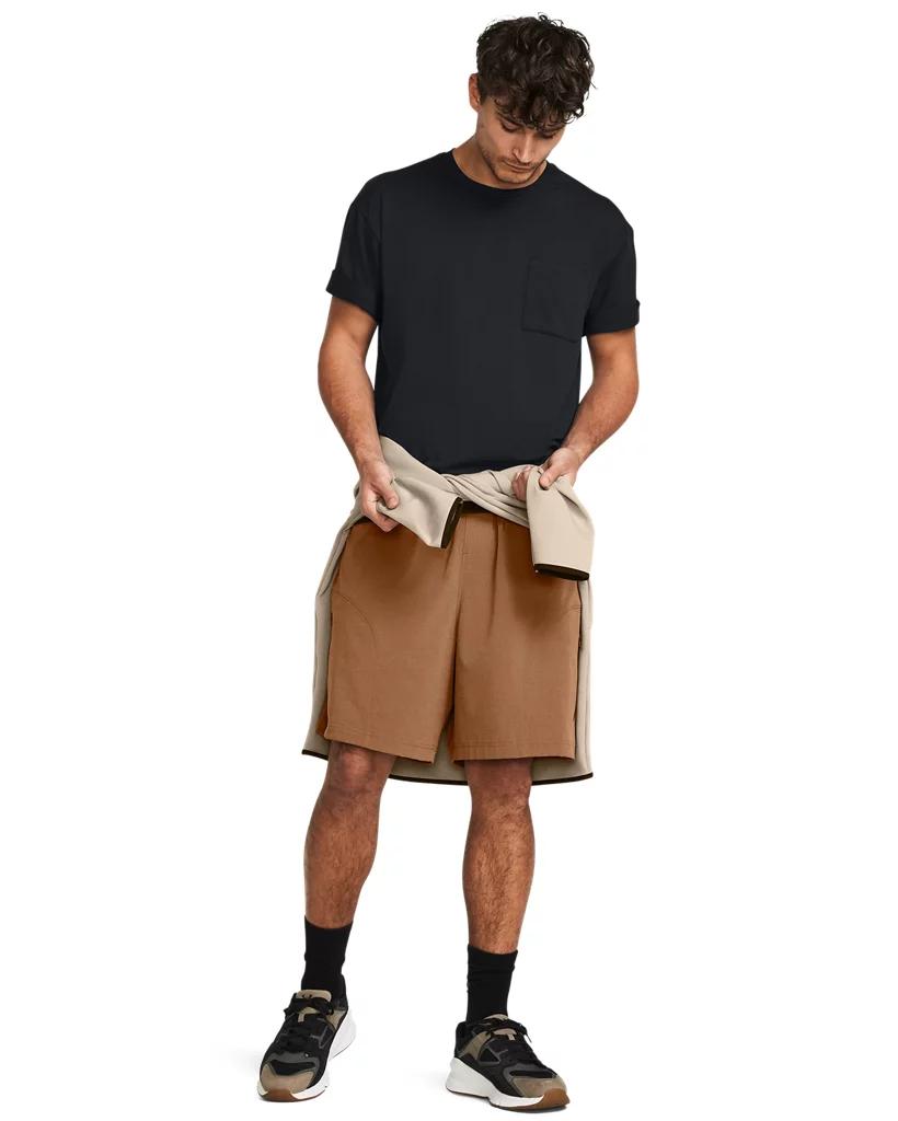 UA Meridian Product Image