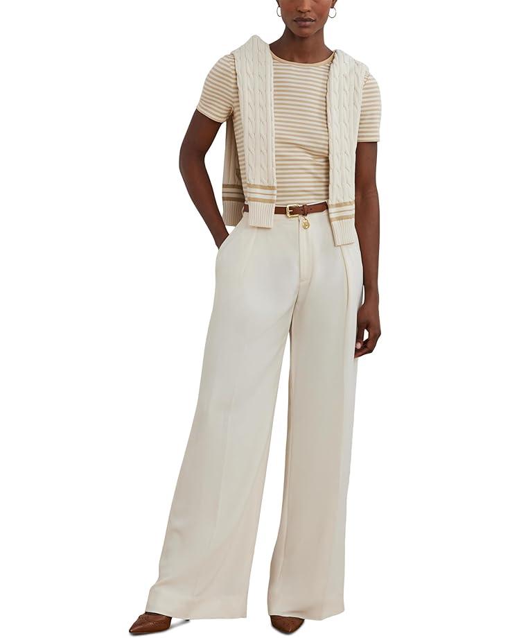 MSRP: $59.50(25% OFF) Product Image