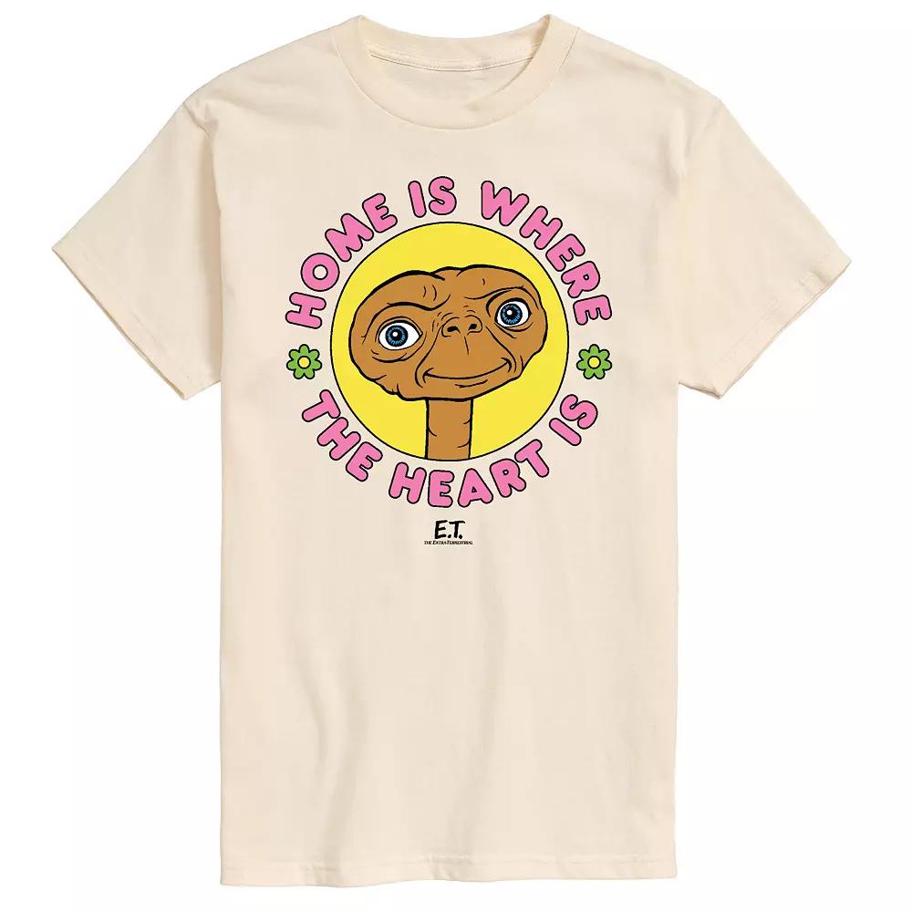 Men's Mean Girls Kalteen Butter a Carb Graphic Tee,  Product Image