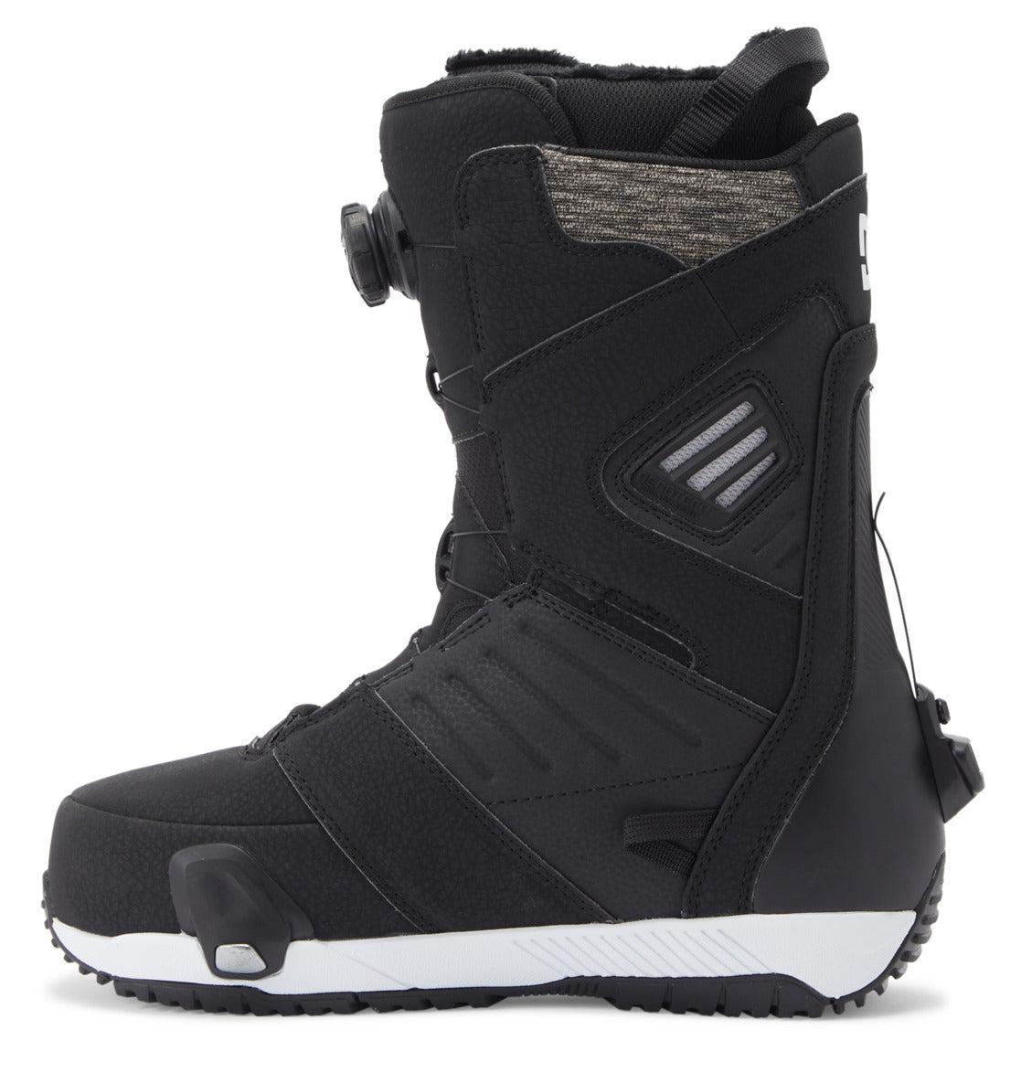 Men's Judge Step On BOA® Snowboard Boots Male Product Image
