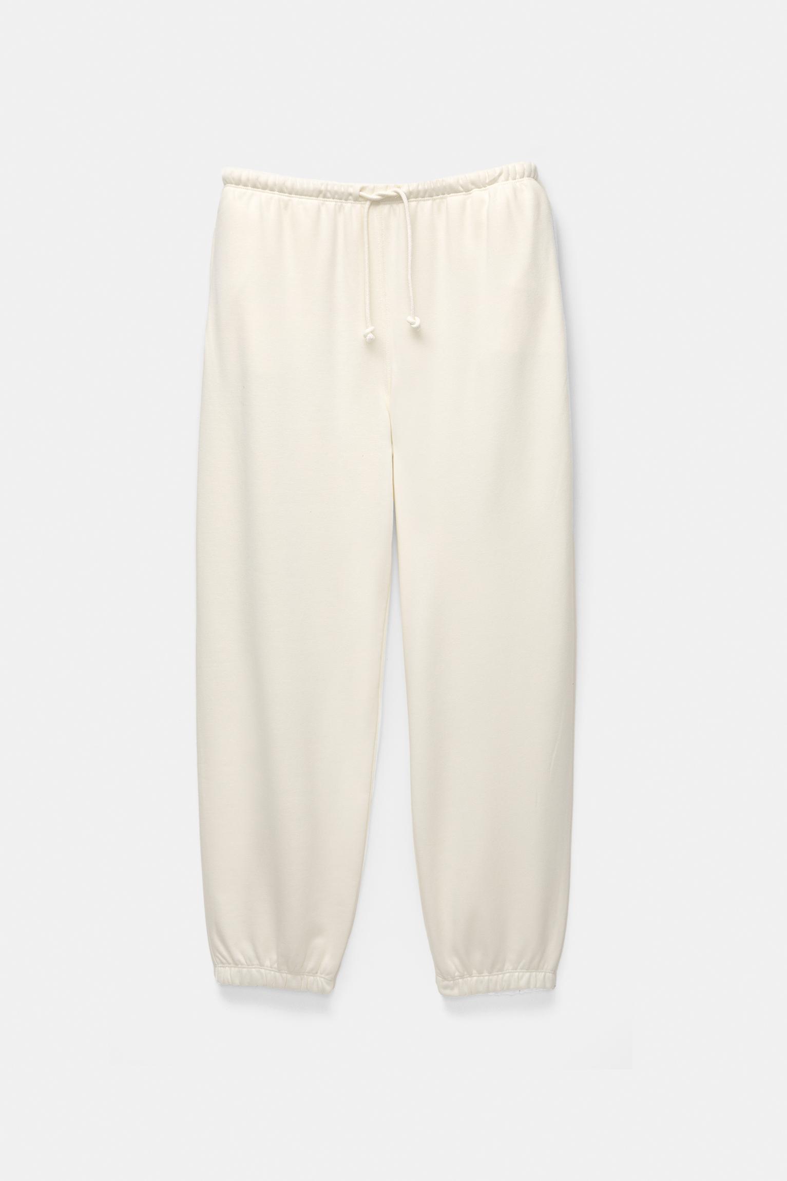 Tracksuit bottoms Product Image