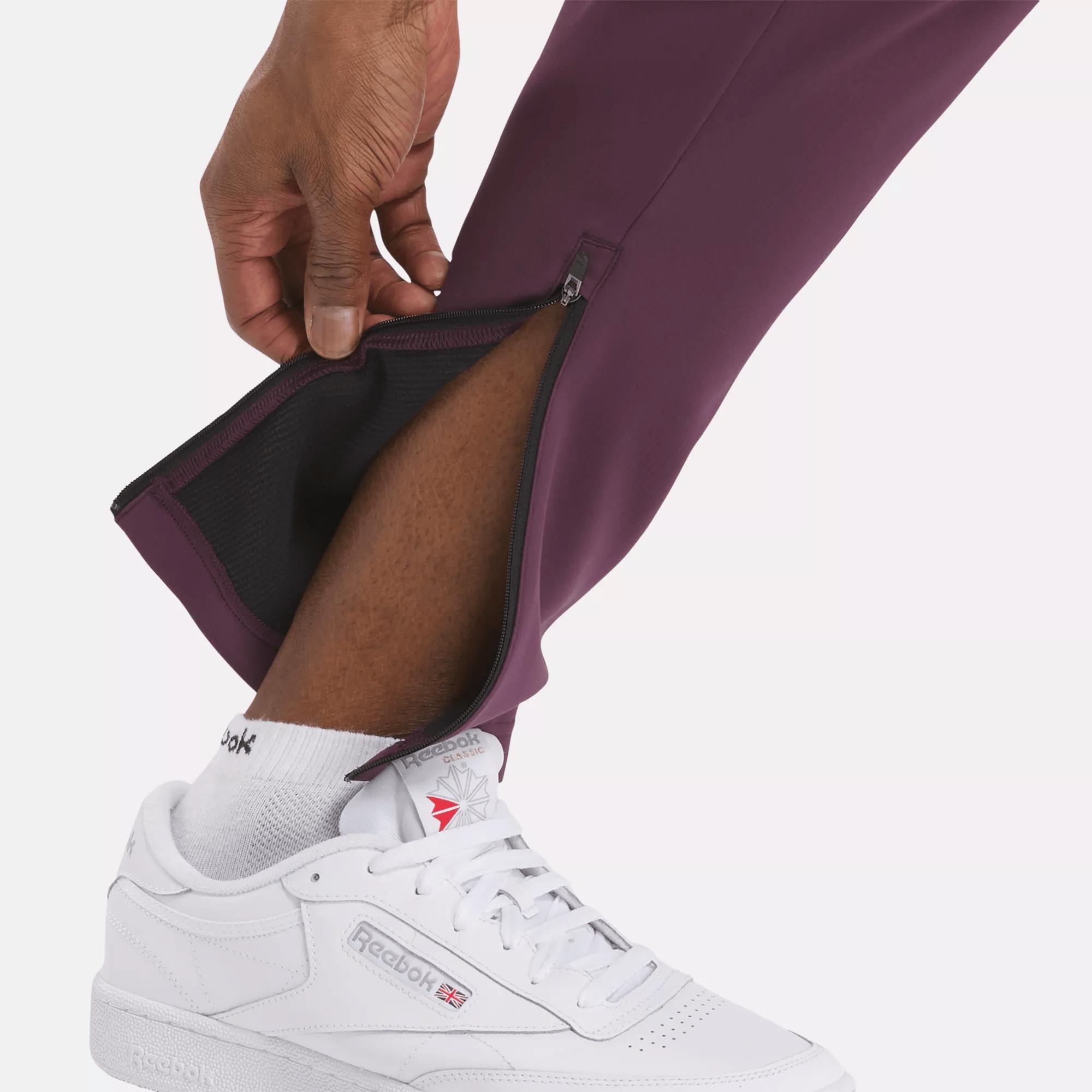 Men's Outerverse Strength Pants Male Product Image