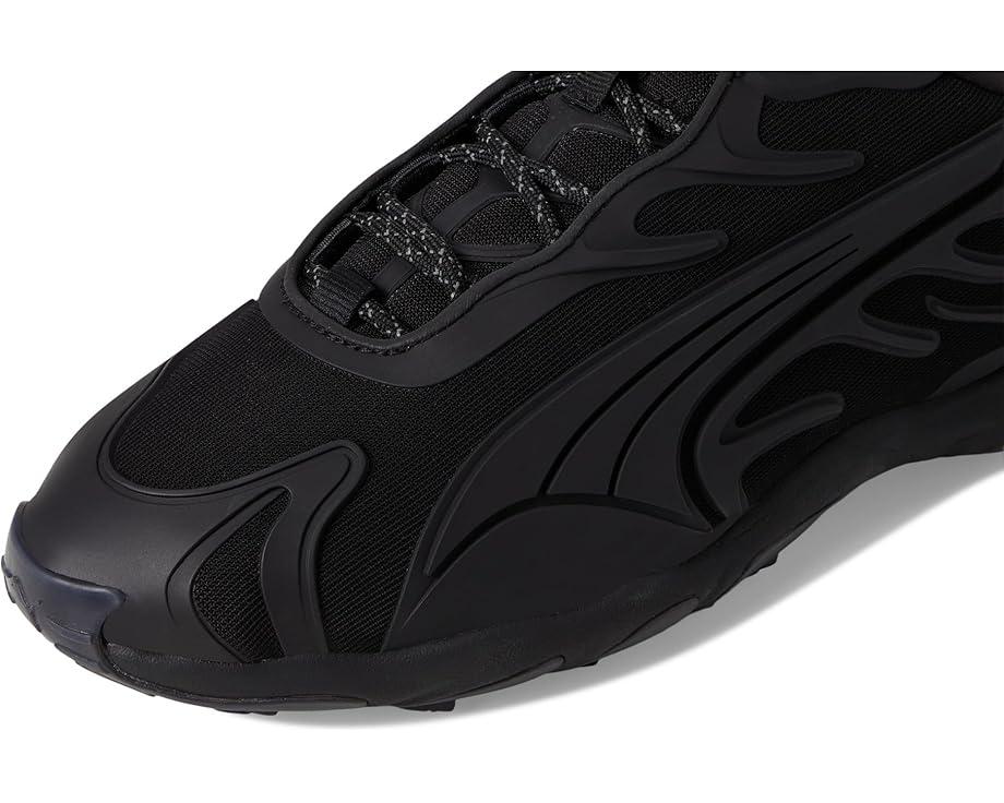 Men's PUMA Inhale Shoes Product Image