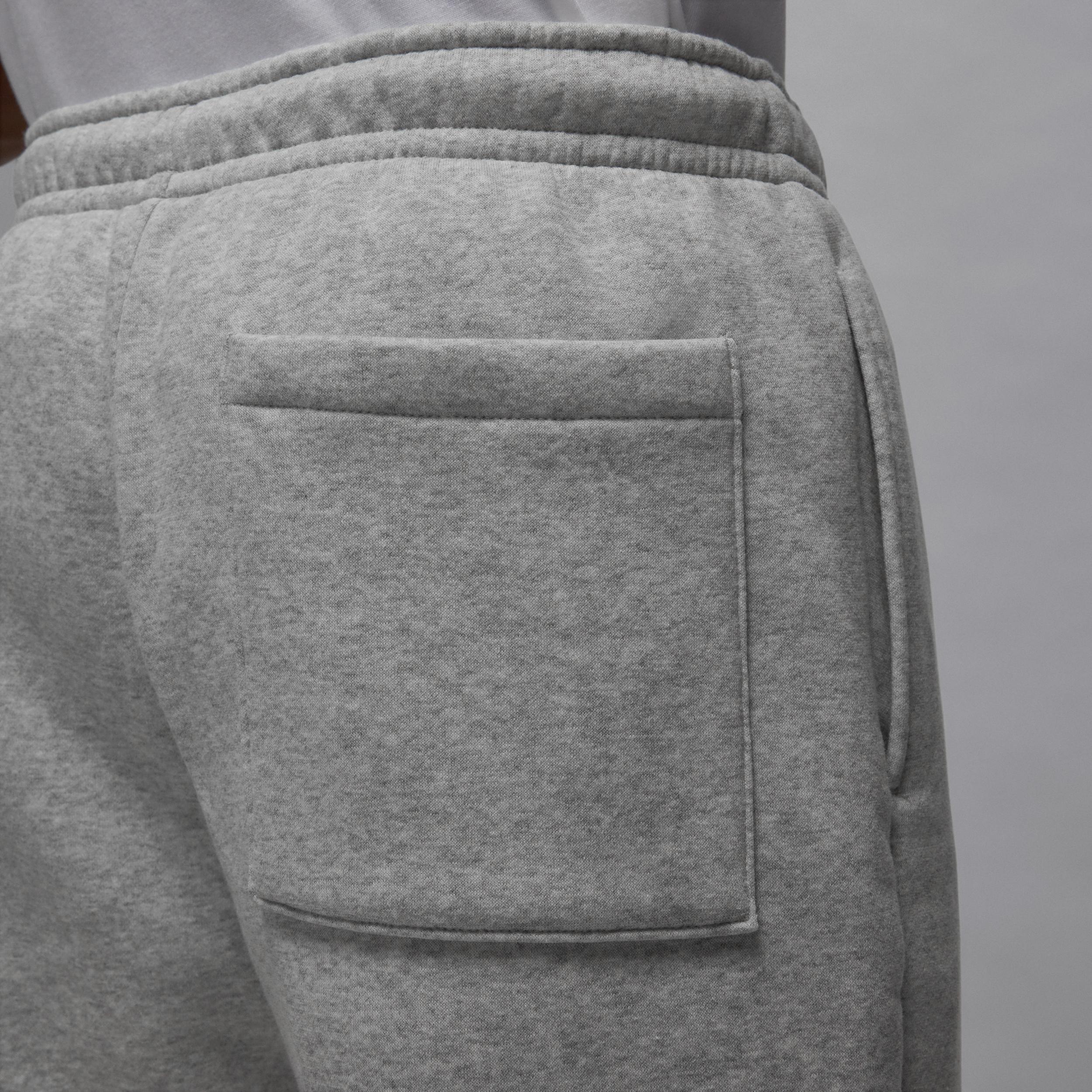 Men's Jordan Brooklyn Fleece Pants Product Image
