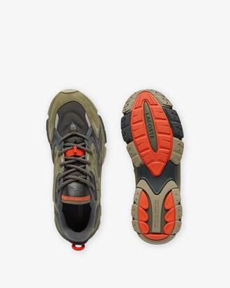 Men's L003 Neo Tech Sneakers Product Image