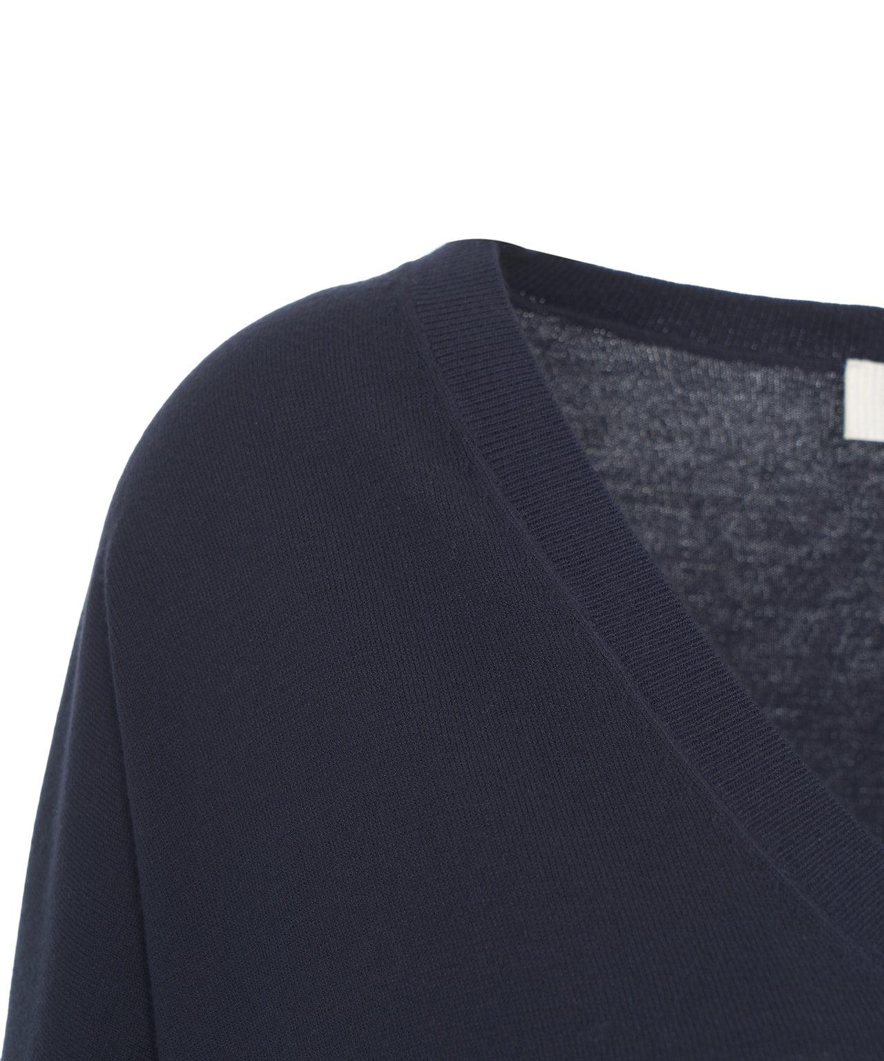 Viscose sweater Product Image