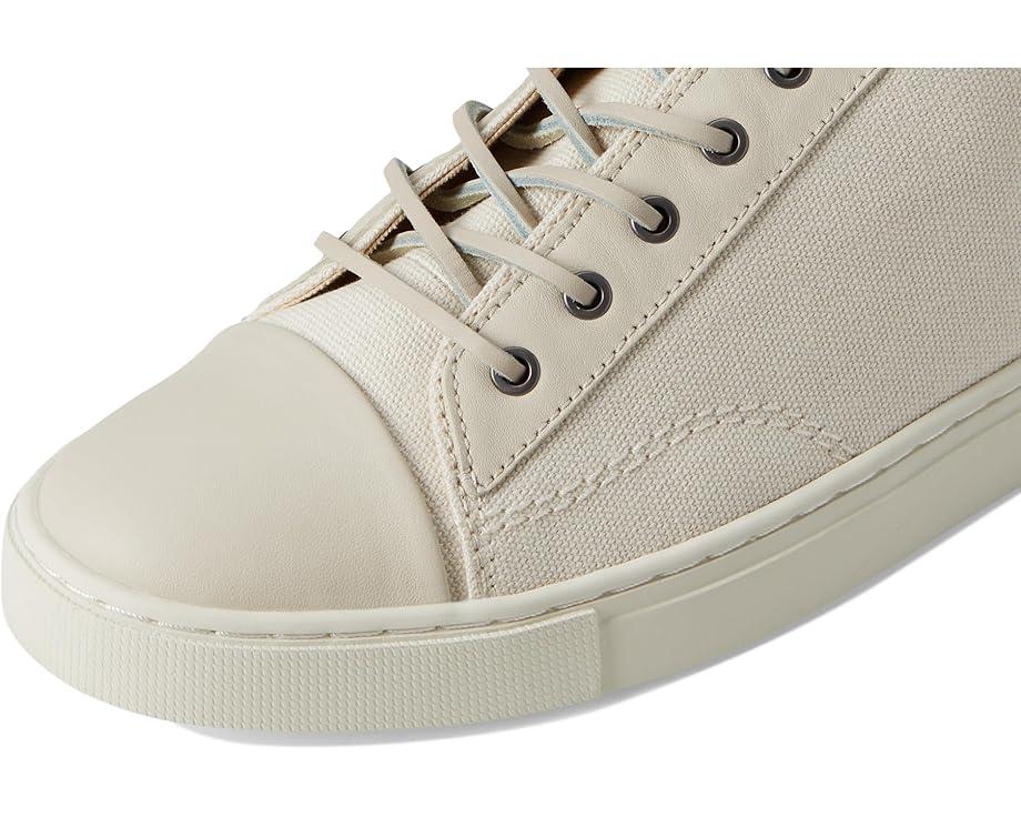 Milly Low Lace Product Image