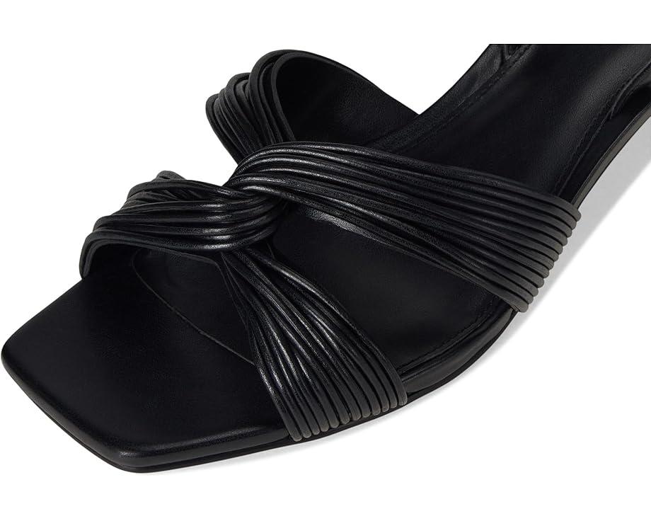 Selina Kitten Sandals Product Image
