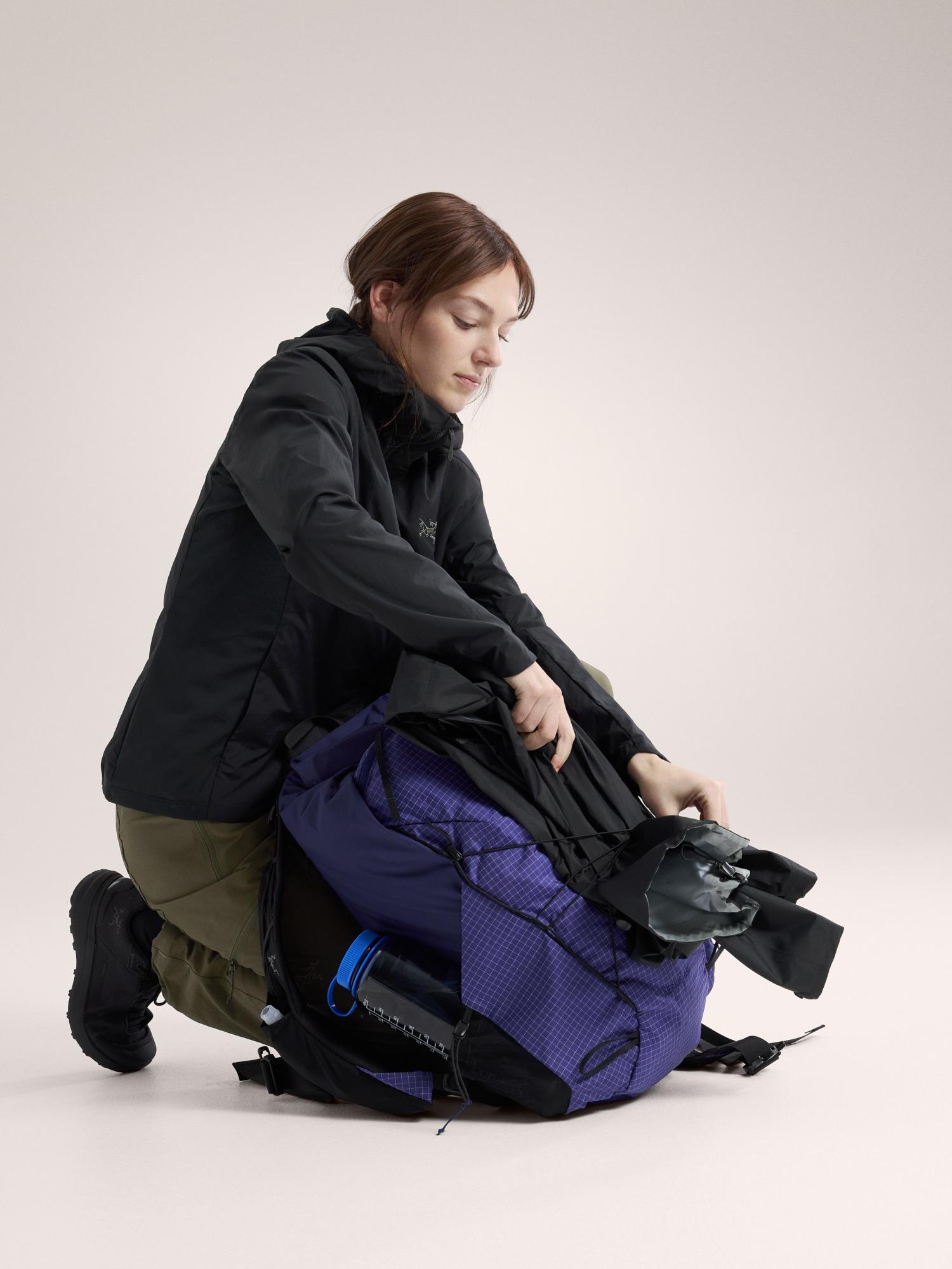 Atom SL Hoody Women's Product Image