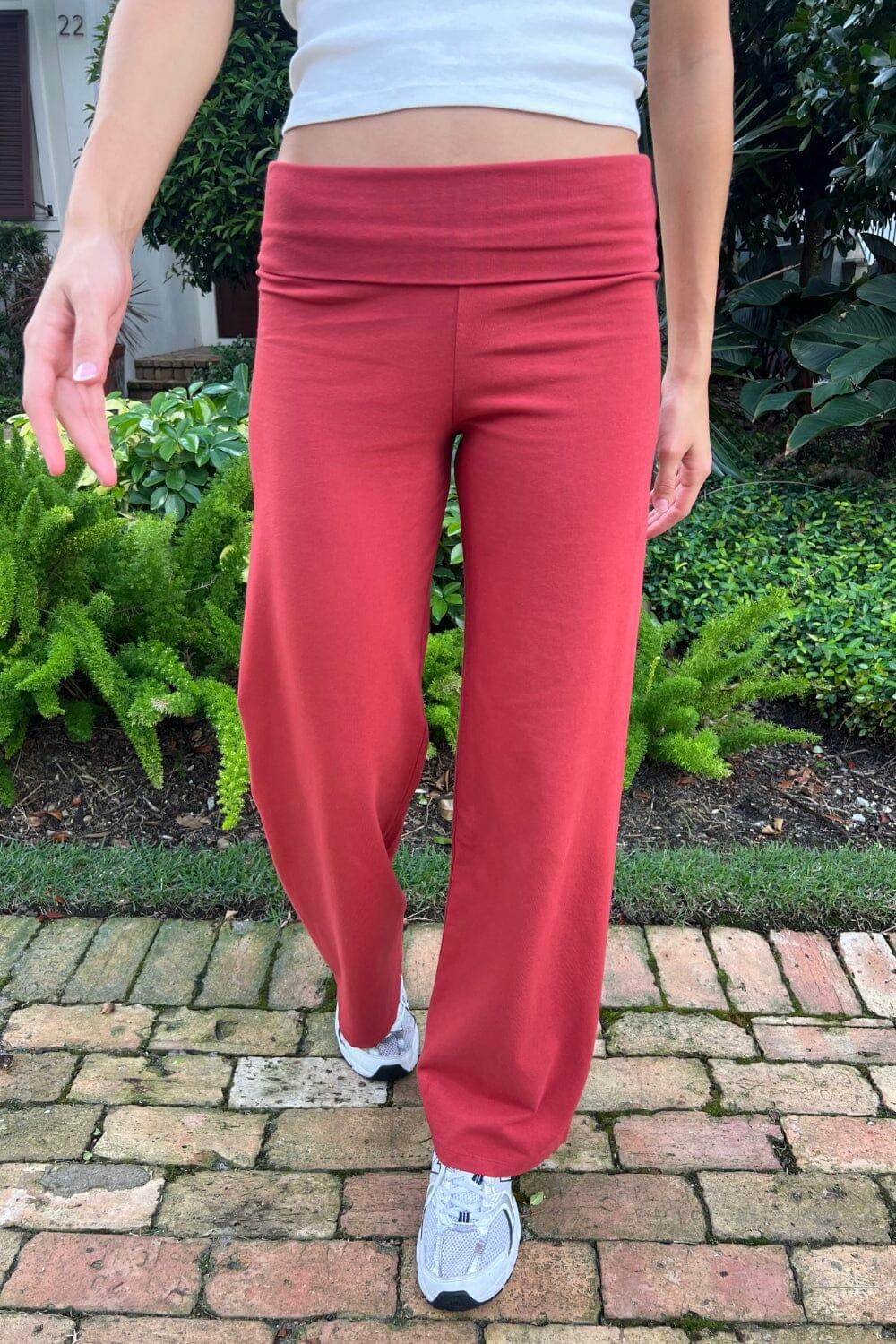 Priscilla Pants Product Image