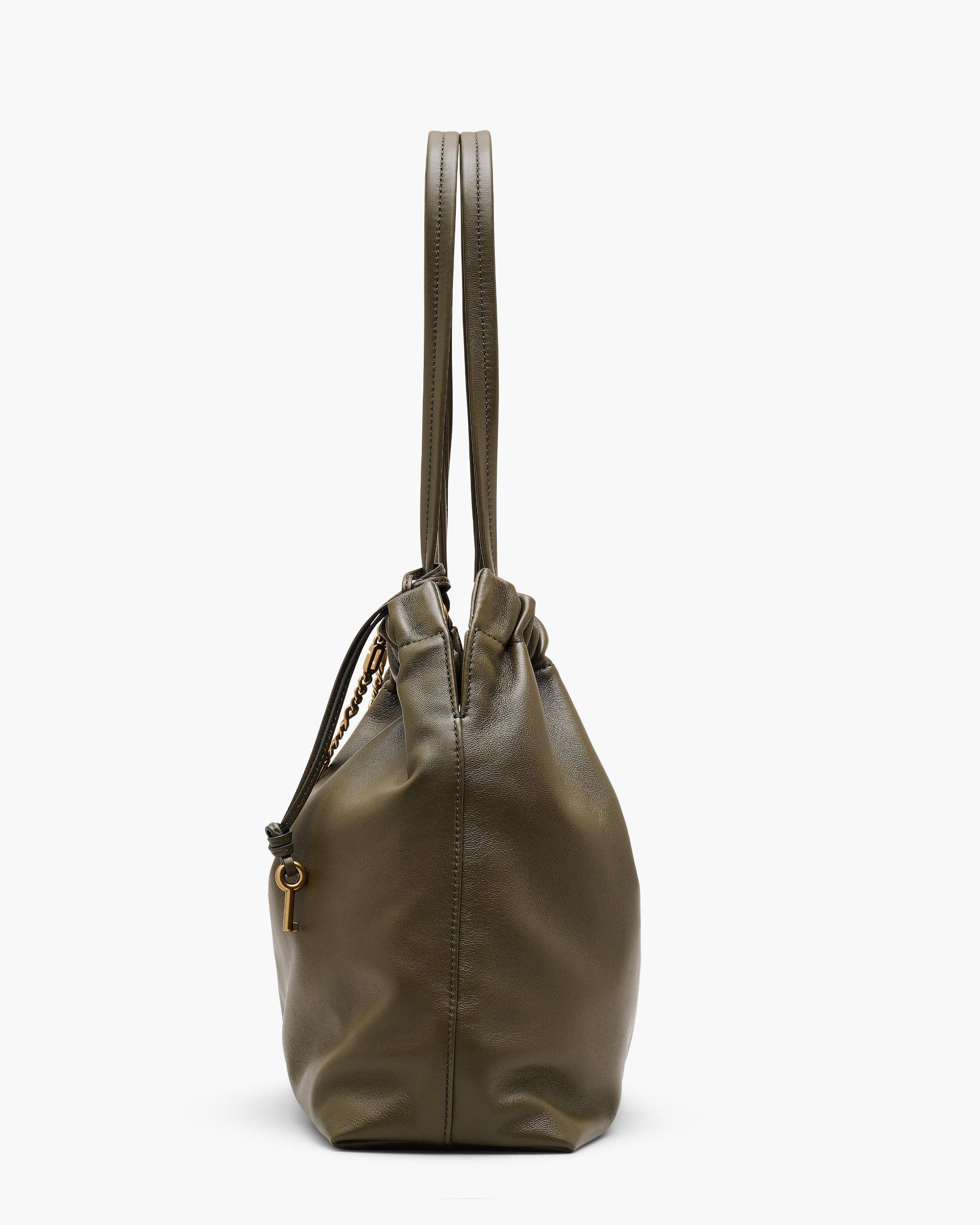 The Cristina Tote Product Image