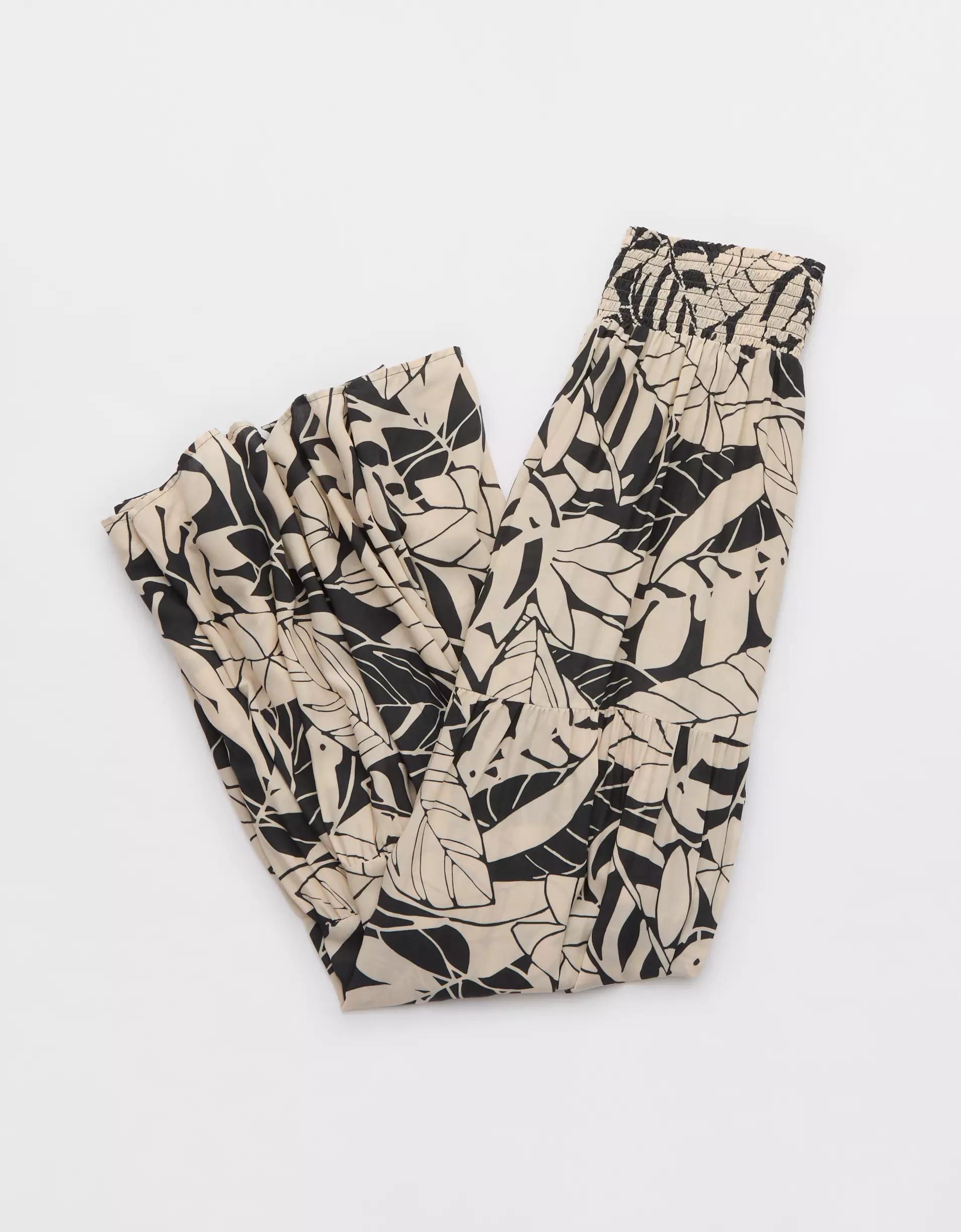 Aerie Party Pant Product Image