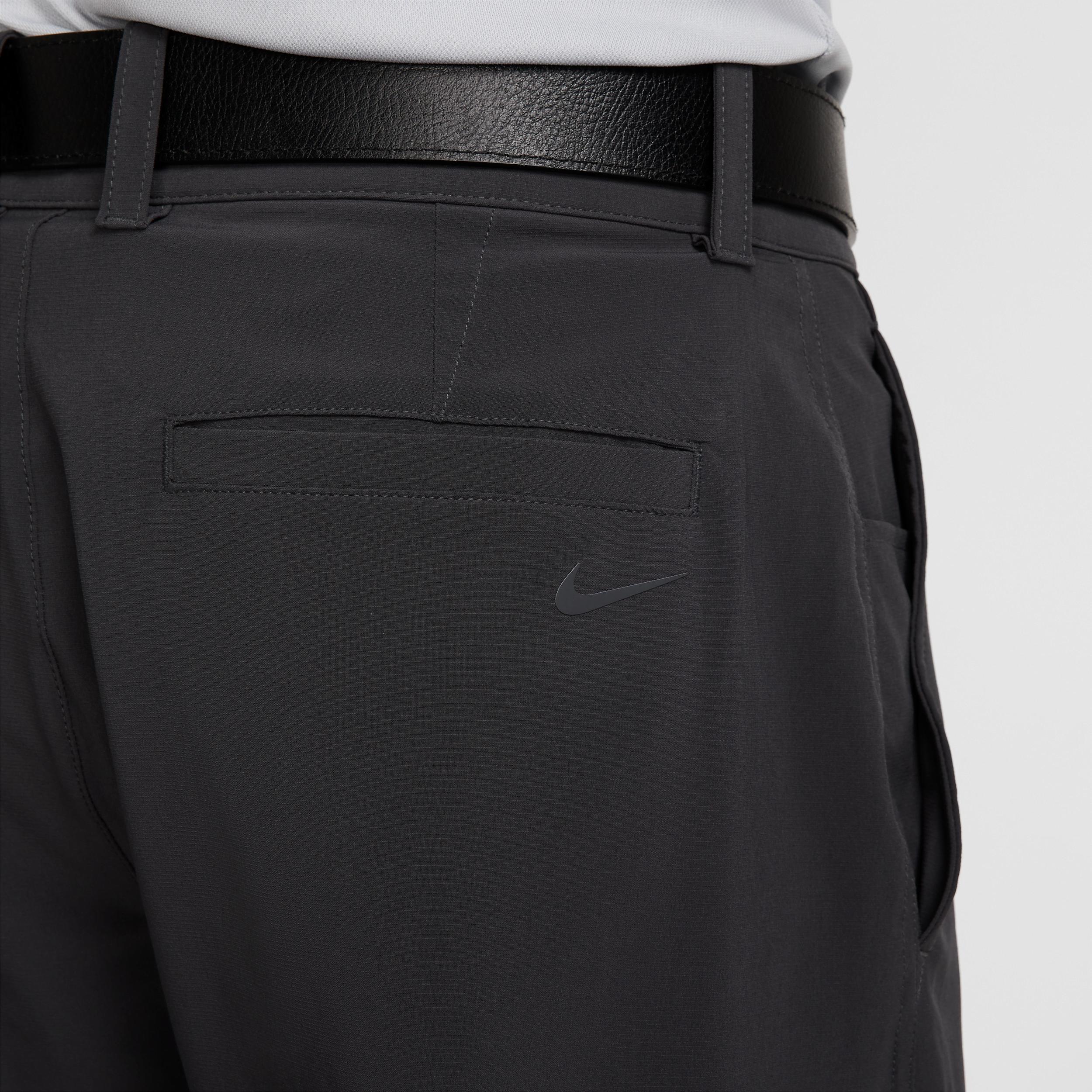 Nike Mens Tour Repel Golf Jogger Pants | FD5717-060 Product Image