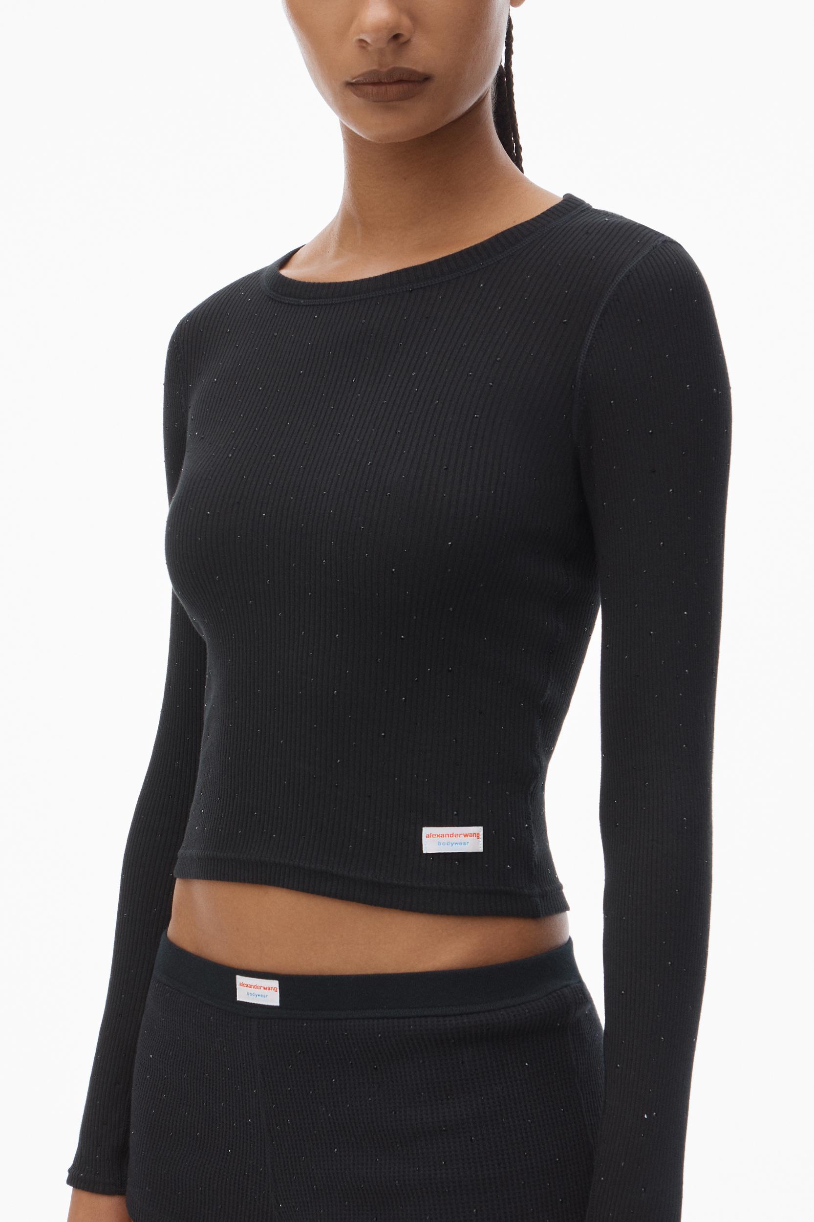 Unisex Short In Heavy Cotton Jersey Product Image