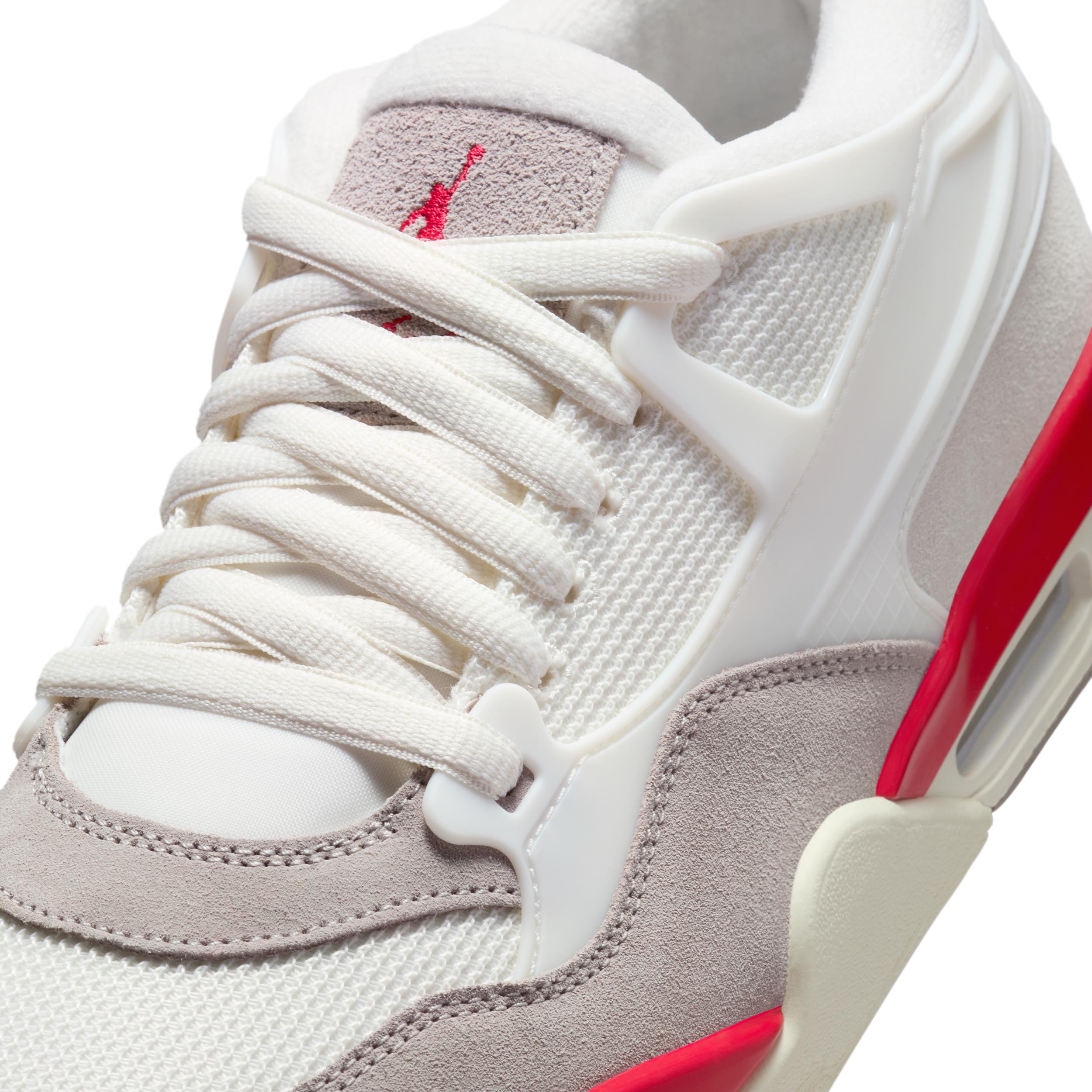 Men's Air Jordan 4 RM Shoes Product Image