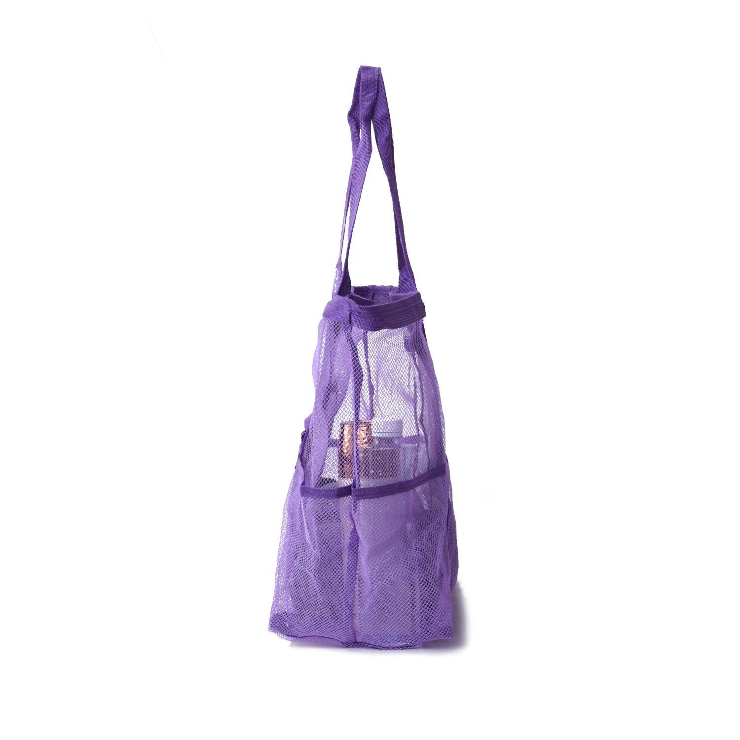 Lior Large Beach Tote Bag Product Image