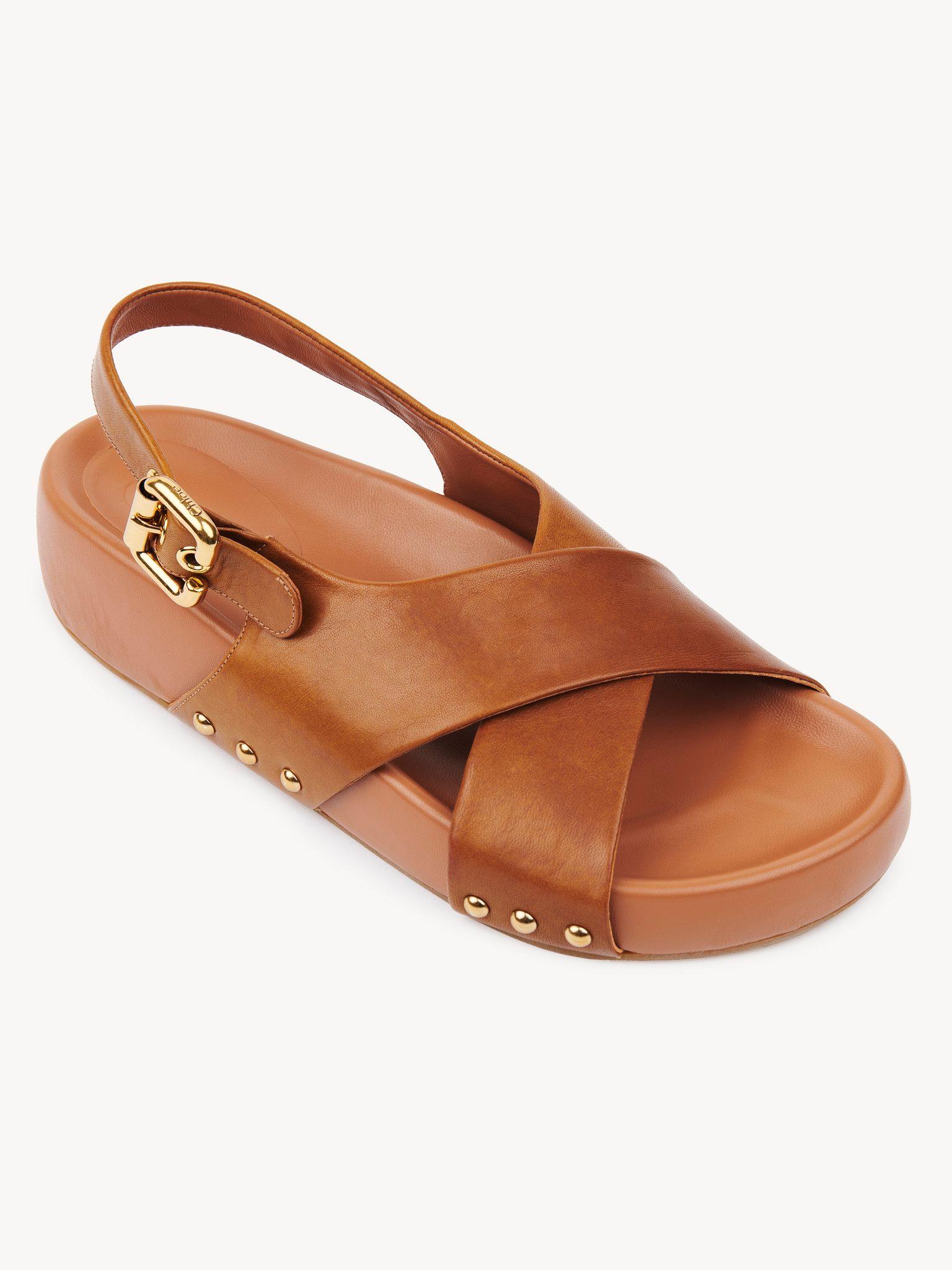 Mae sandal Product Image