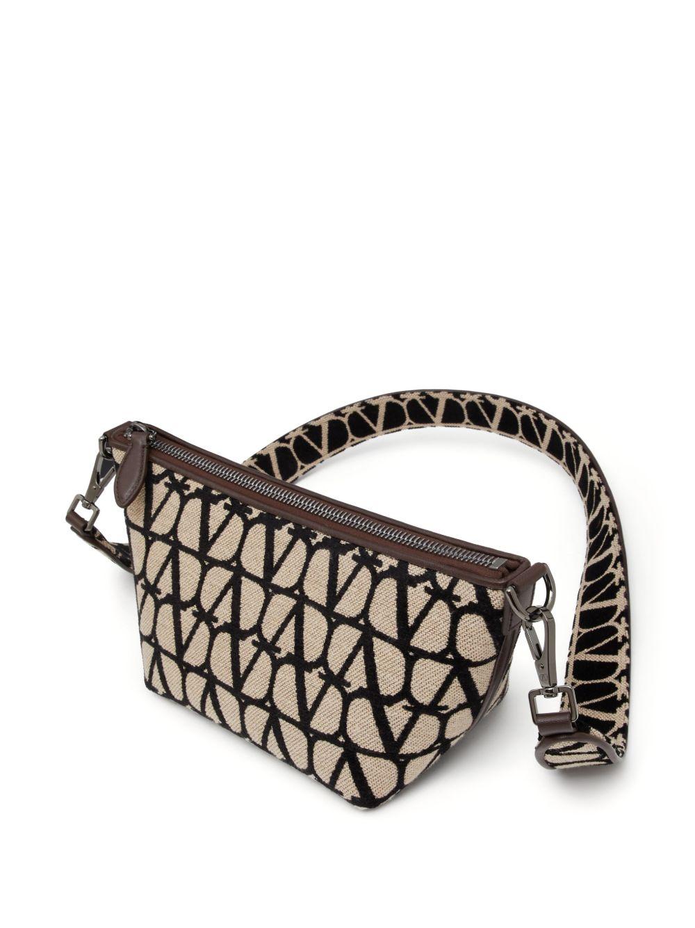 Toile Iconographe shoulder bag Product Image