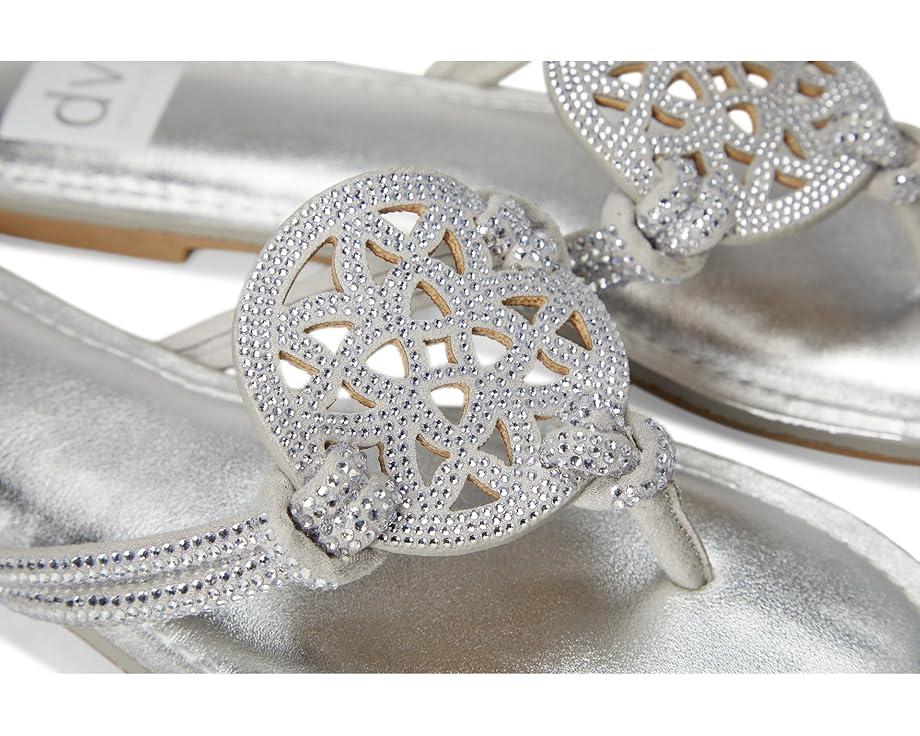 Women's DV by Dolce Vita Gotie R Product Image