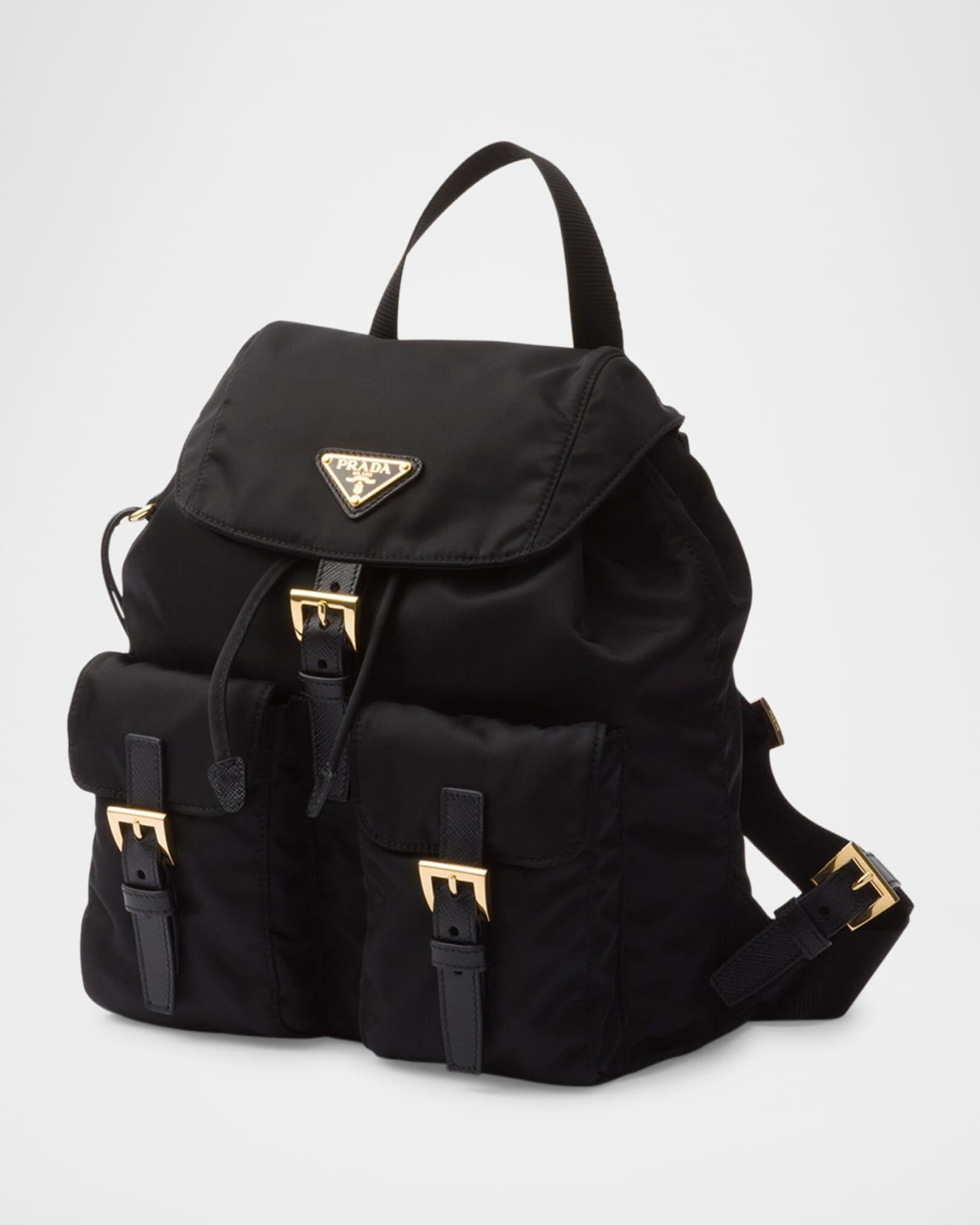 Re-Edition 1978 Nylon Backpack Product Image