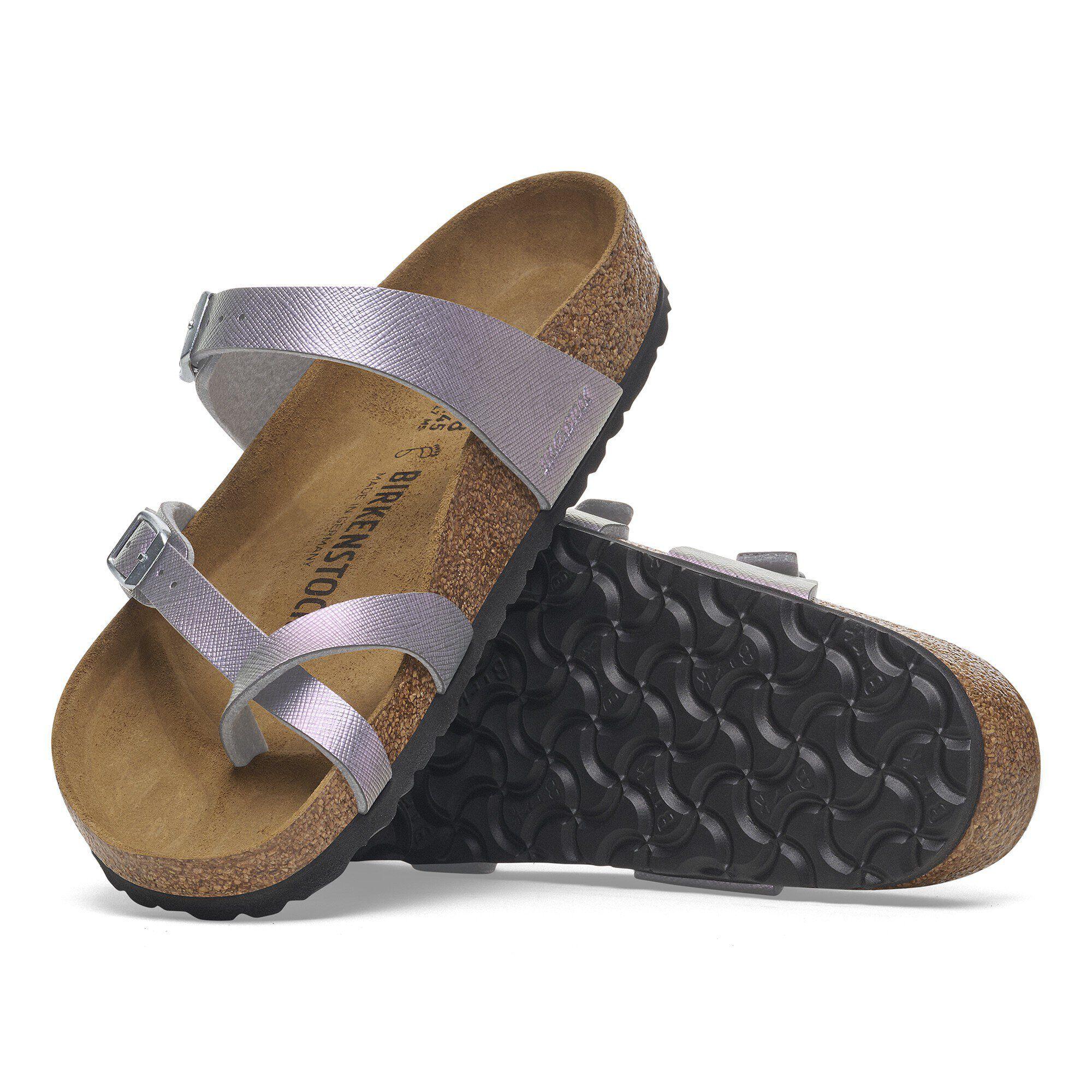 Mayari Birko-Flor Embossed Product Image