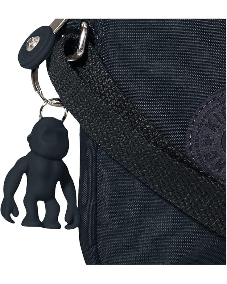 Keiko Crossbody Product Image