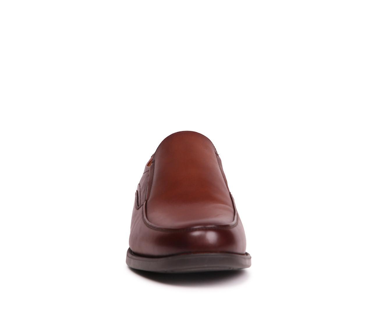 Men's Florsheim Midtown Slip-On Dress Shoes Product Image