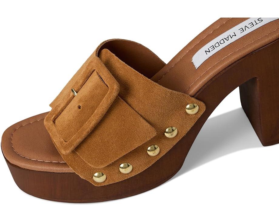 Trippy Product Image