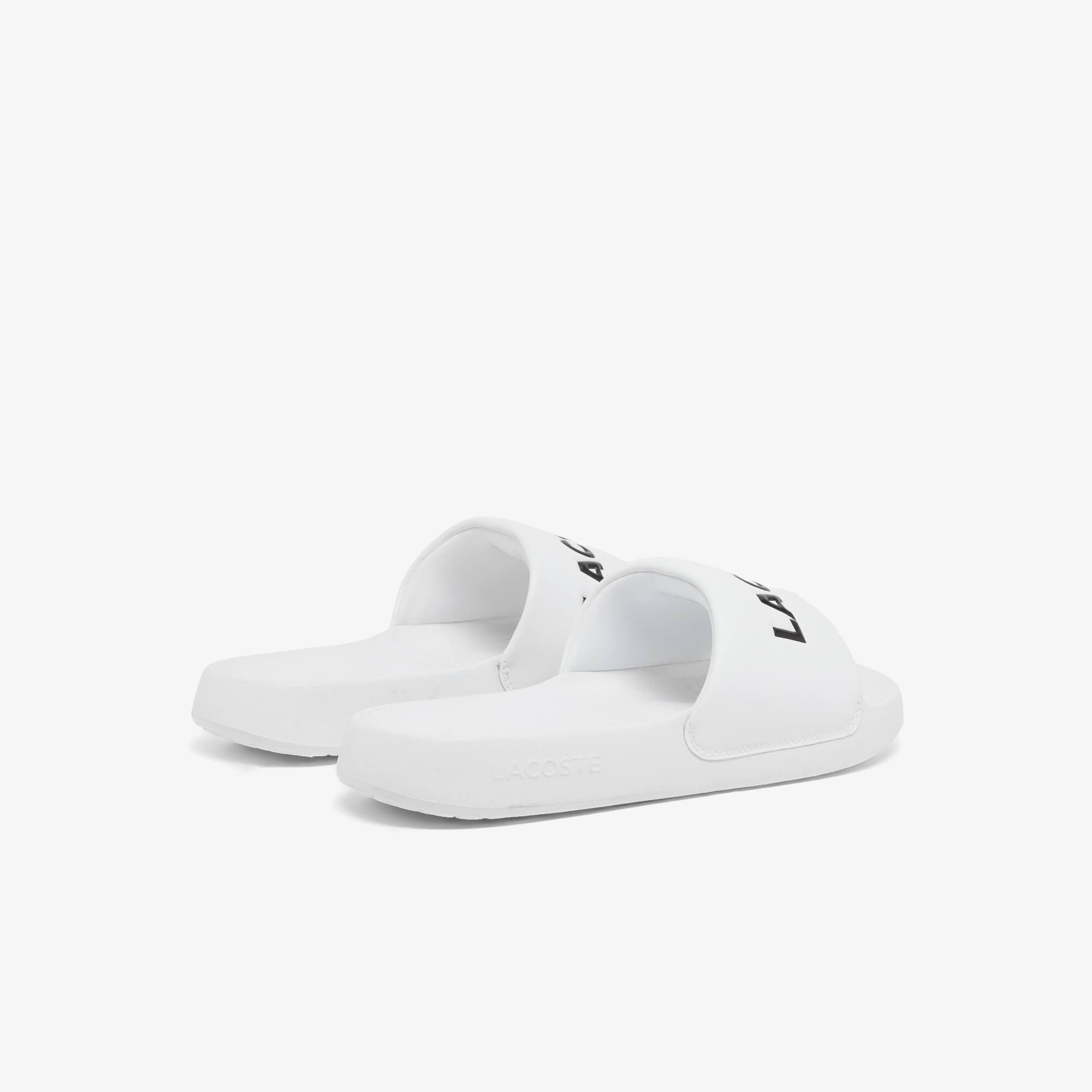 Men's Serve Slide 1.0 Product Image