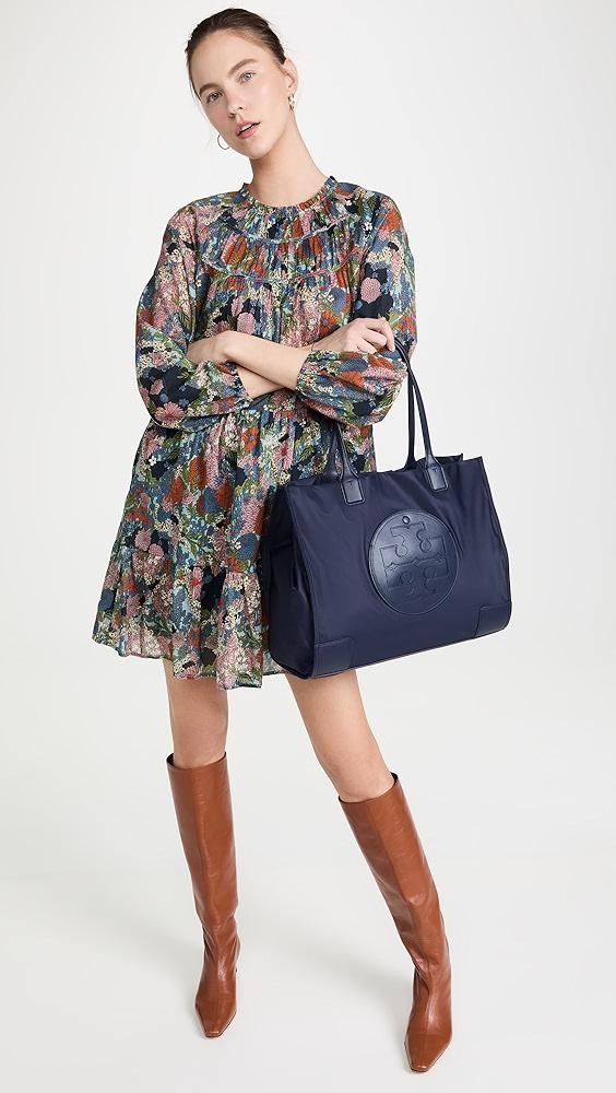 Tory Burch Ella Tote | Shopbop Product Image