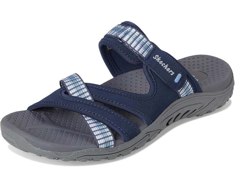 Women's SKECHERS Reggae - Color-Full Product Image