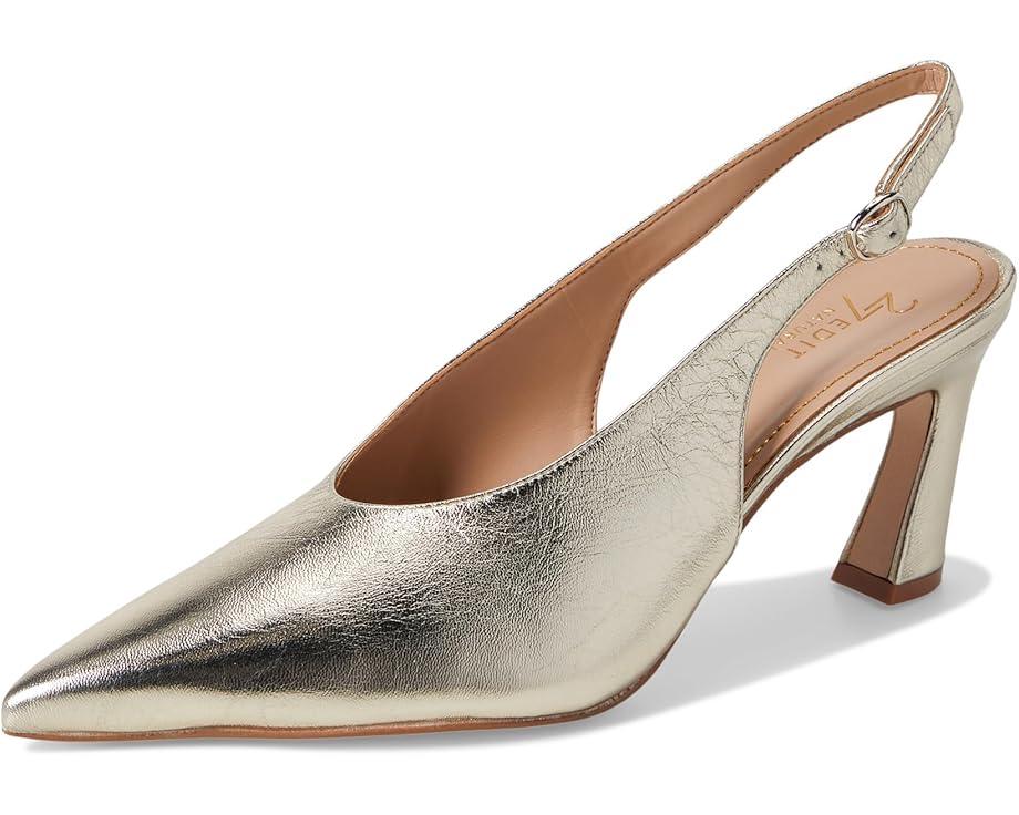 Women's Naturalizer 27 Edit Elaine Product Image