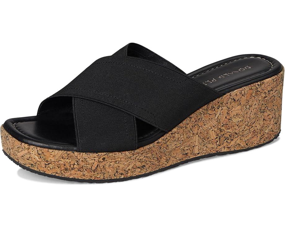 MSRP: $188(10% OFF) Product Image