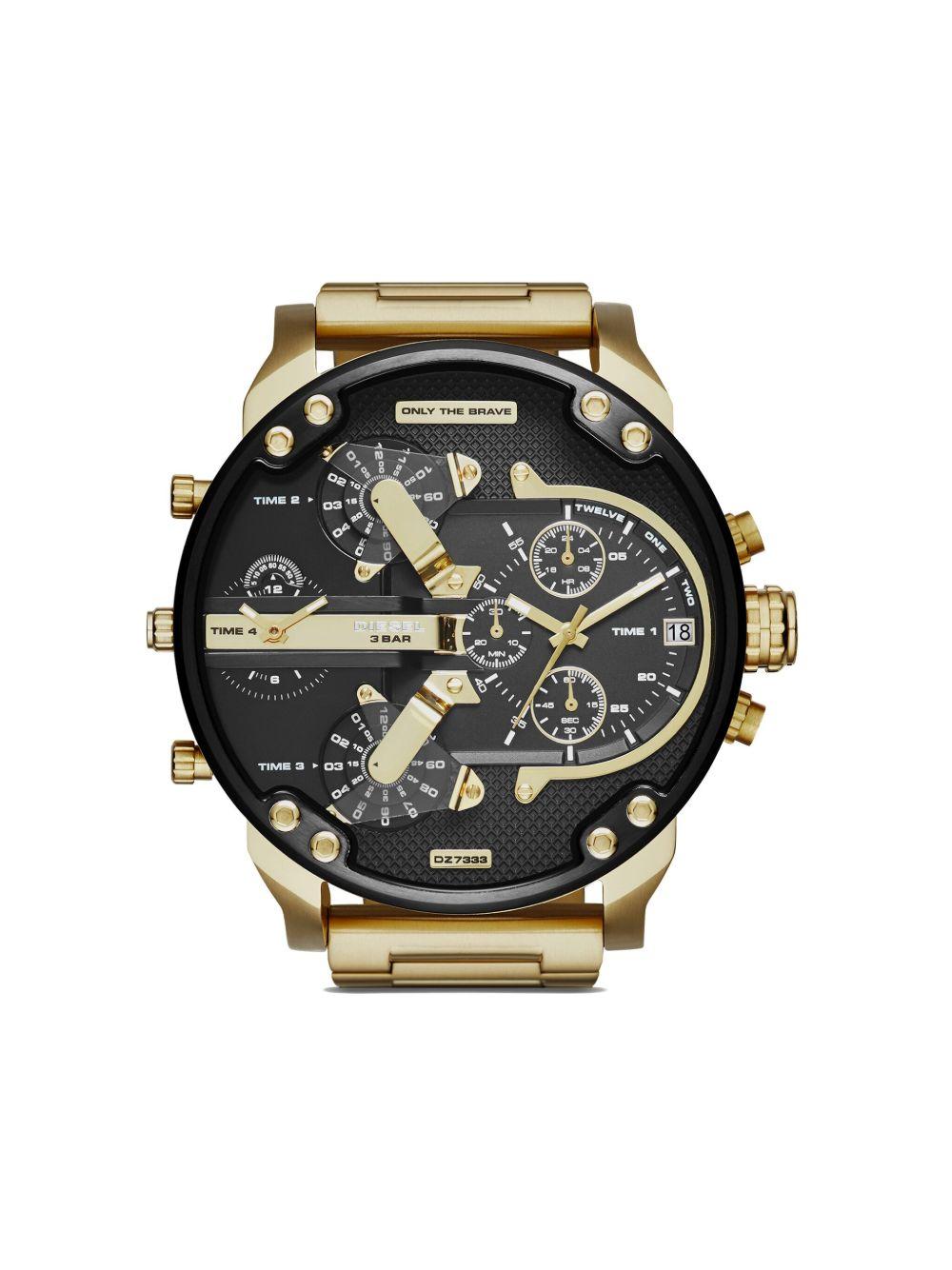 Dz7333 Mr. Daddy 2.0 Chronograph 57mm Product Image