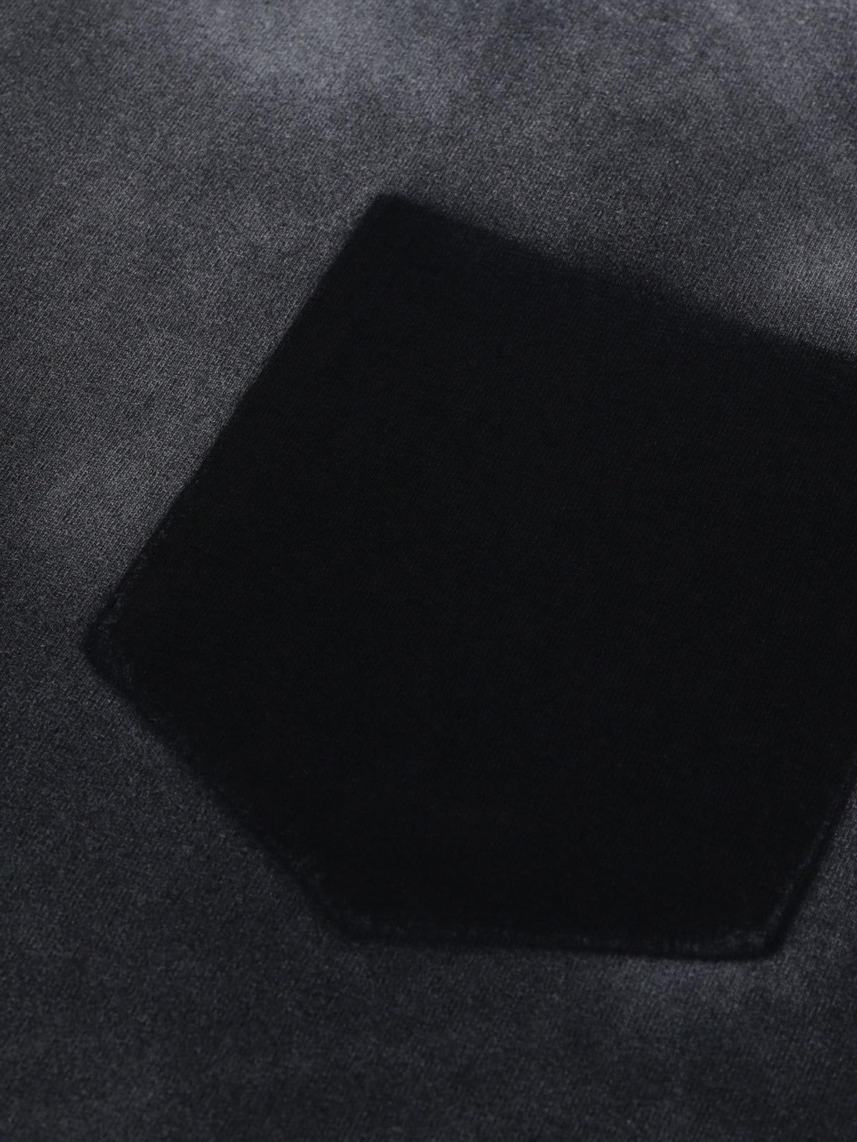 Aelfric Eden Washed Graphic Tee Product Image