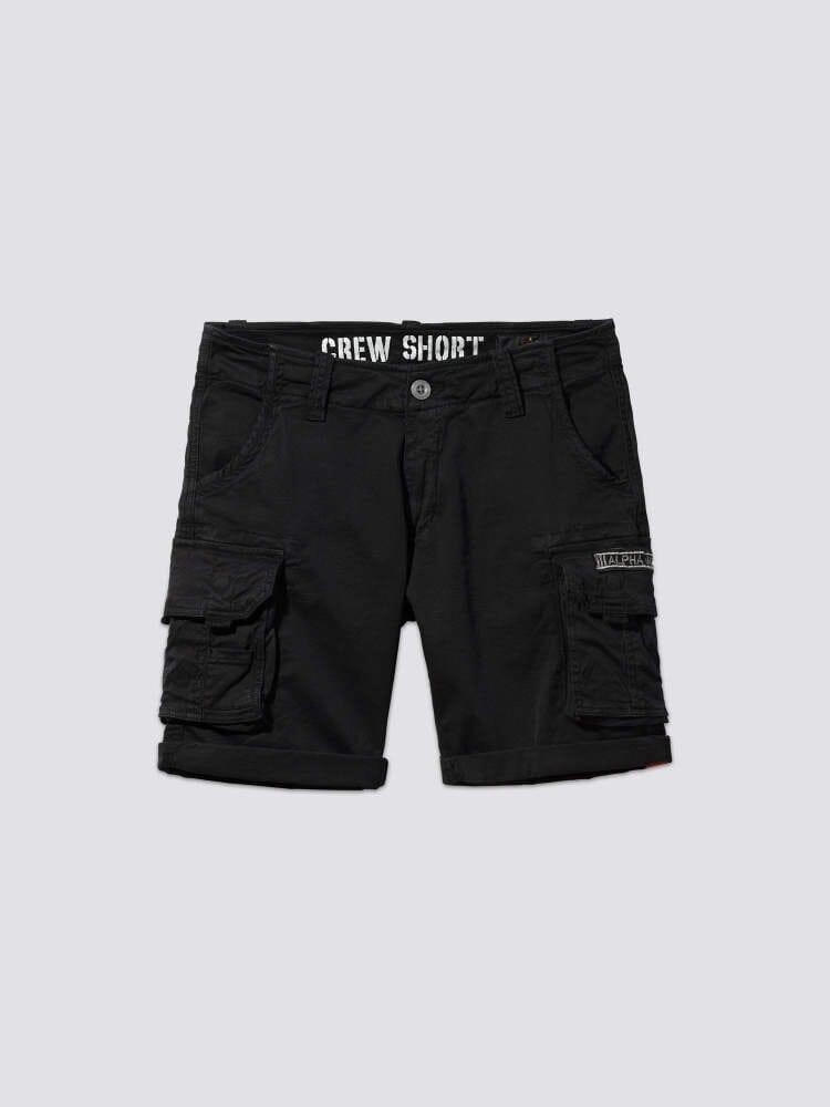 CREW SHORT GEN I Male Product Image