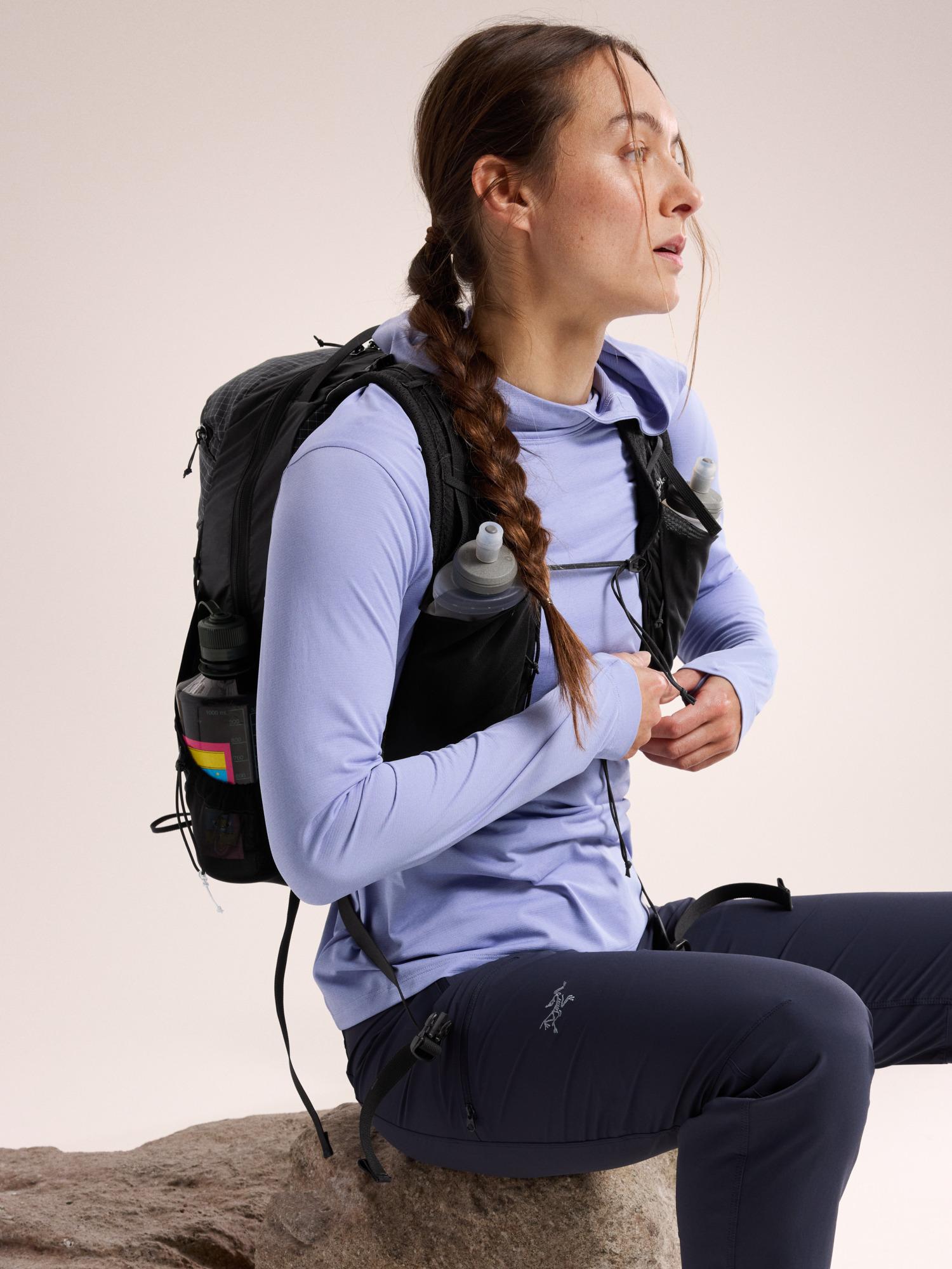 Taema Hoody Women's Product Image