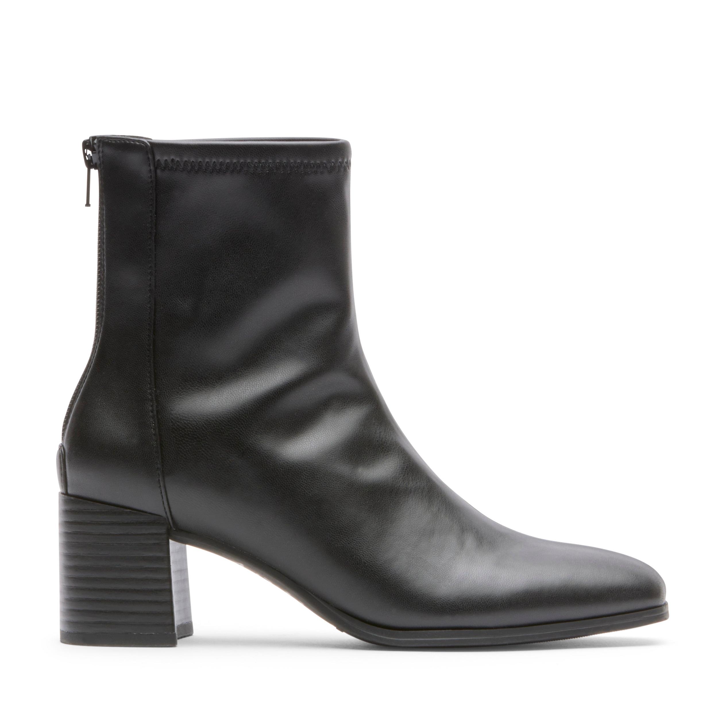 Women's Violetta Stretch Boot Product Image