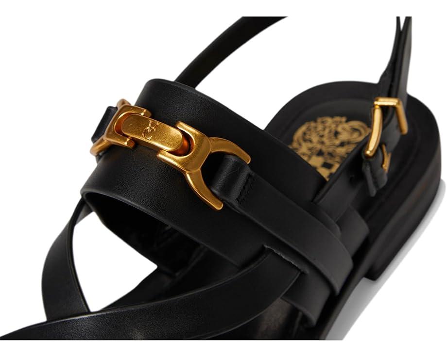 MSRP: $119(20% OFF) Product Image