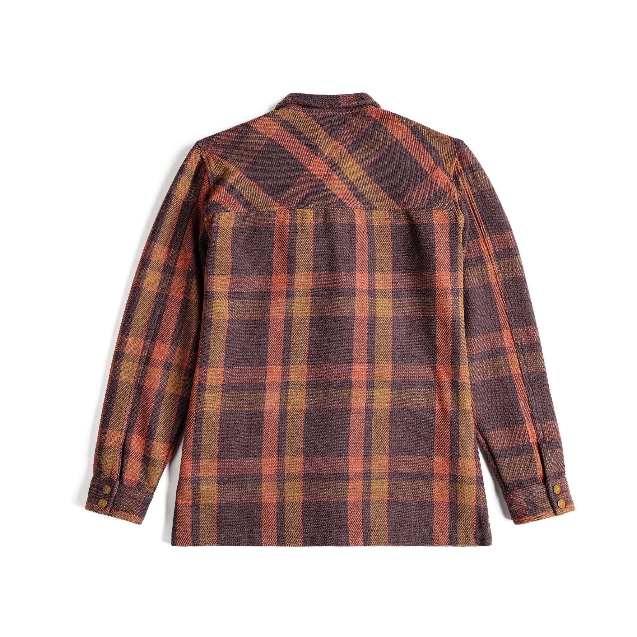 Mountain Shirt Jacket - Women's - Final Sale Female Product Image
