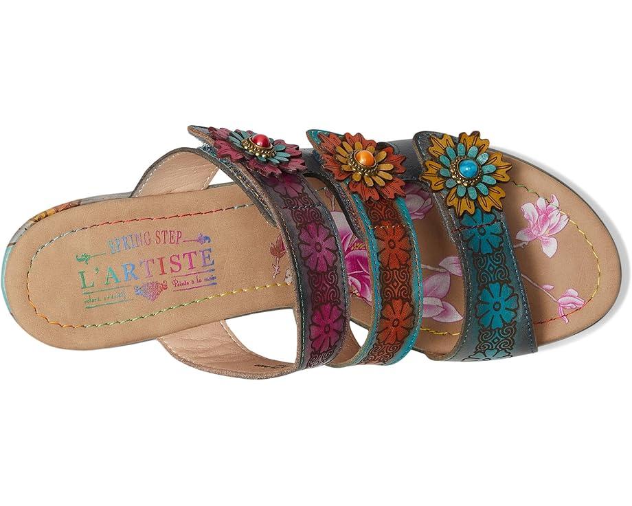 L'Artiste by Spring Step Product Image