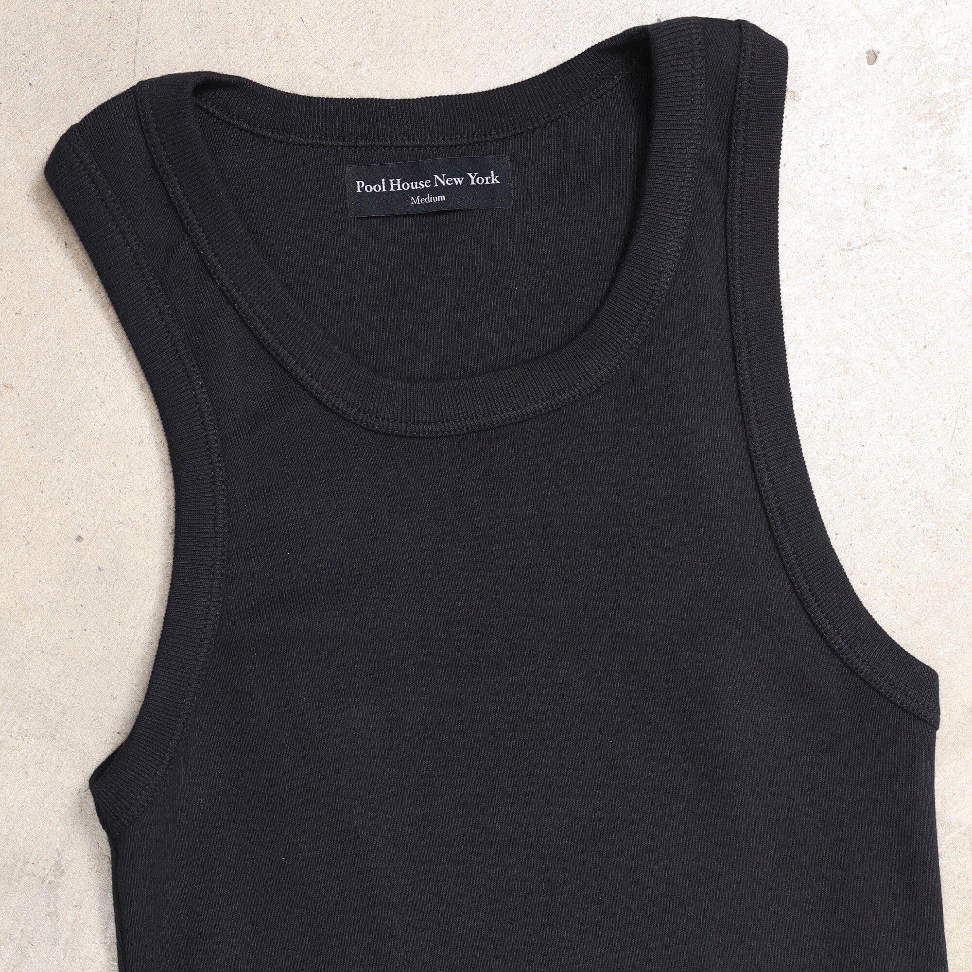 2-Pack | Montauk Rib Tank Product Image